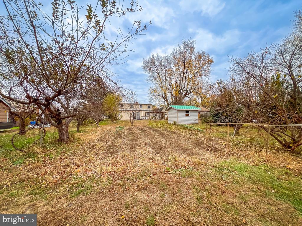 NON AVAILABLE - Residential