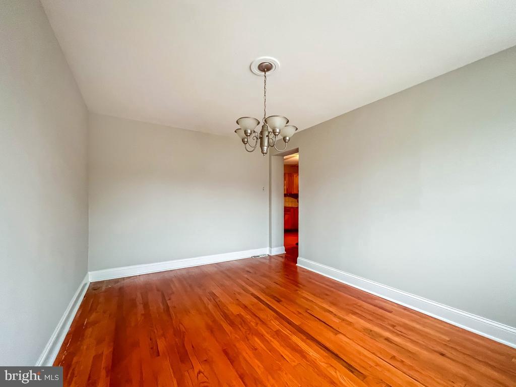 NON AVAILABLE - Residential