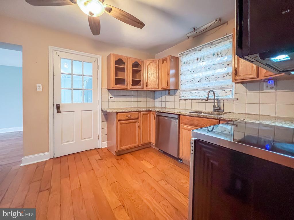 NON AVAILABLE - Residential