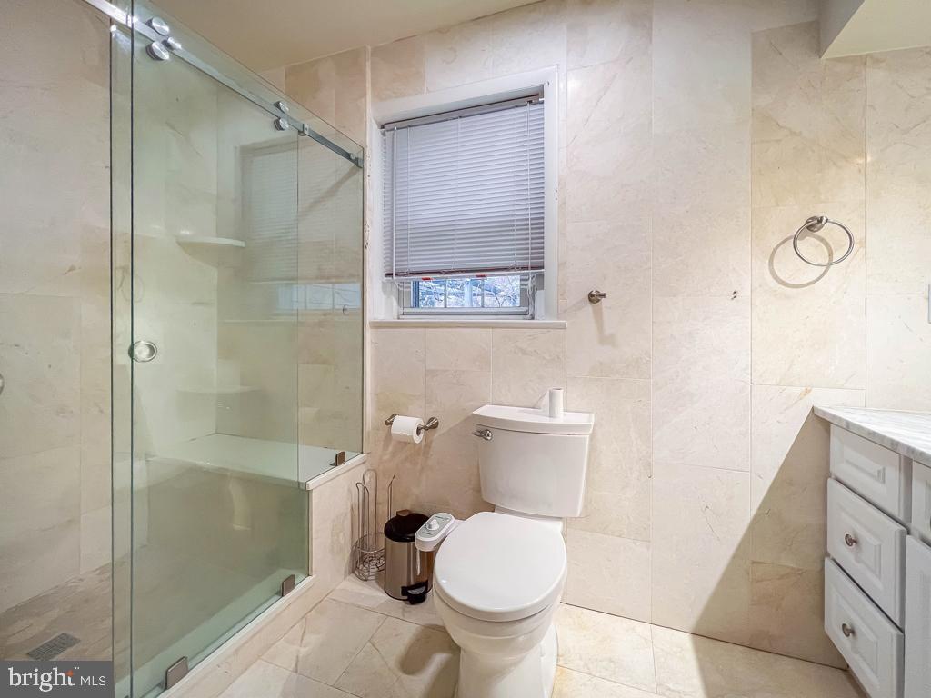 NON AVAILABLE - Residential