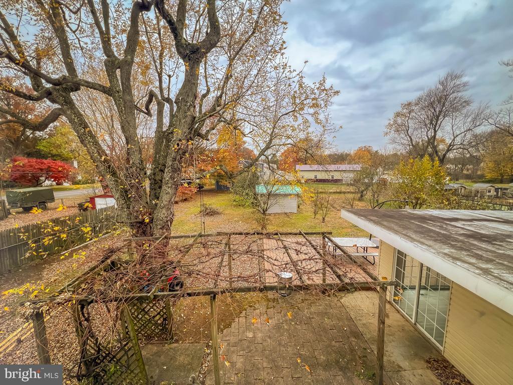 NON AVAILABLE - Residential