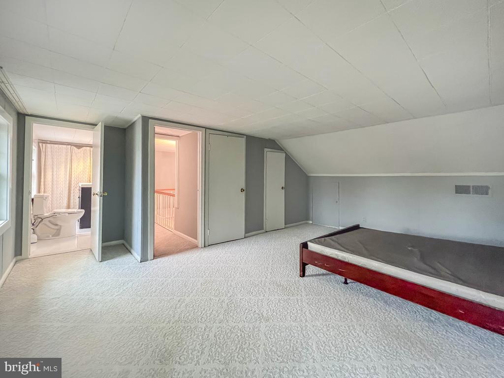 NON AVAILABLE - Residential