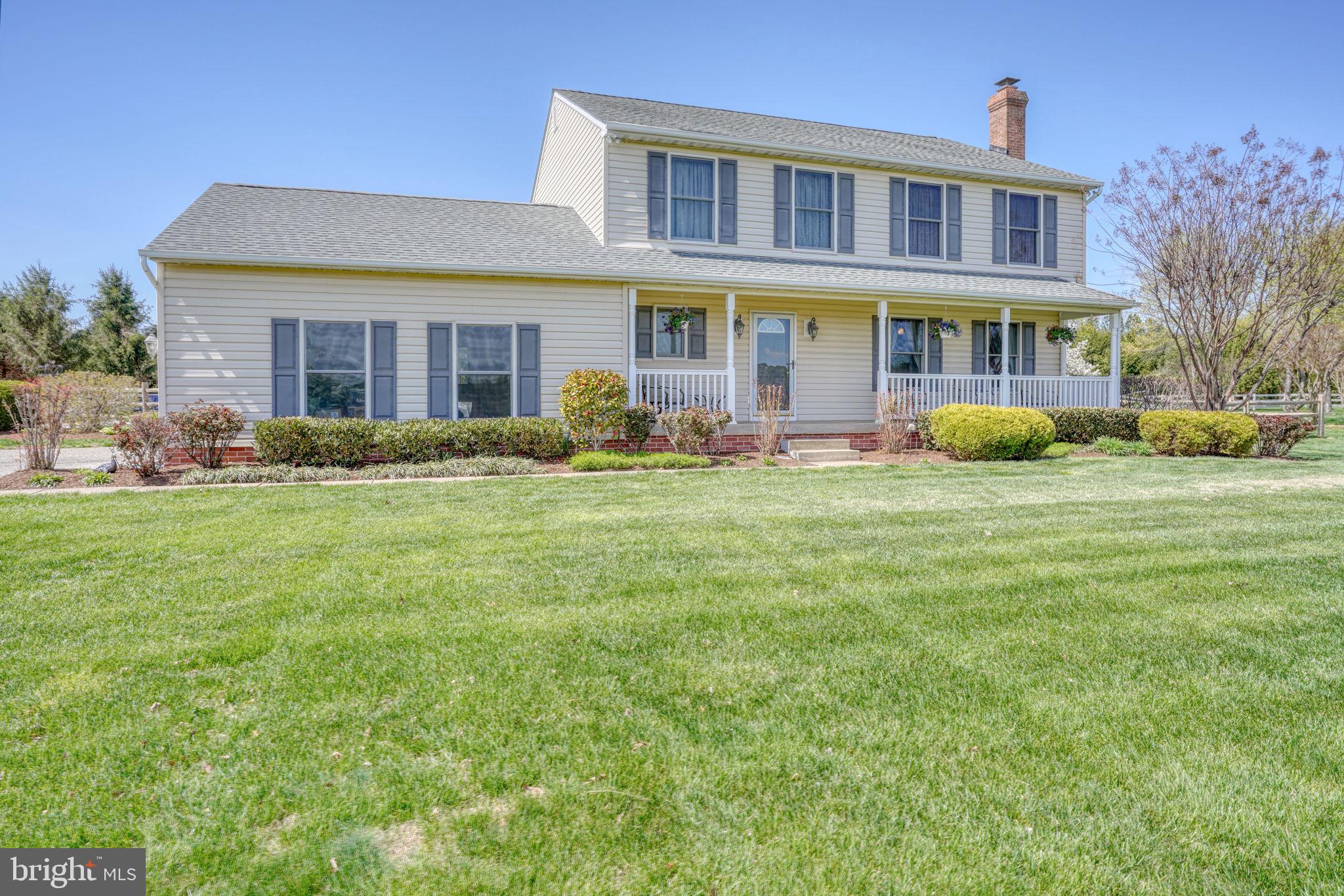 OVERLOOK AT CARMICHAEL - Residential