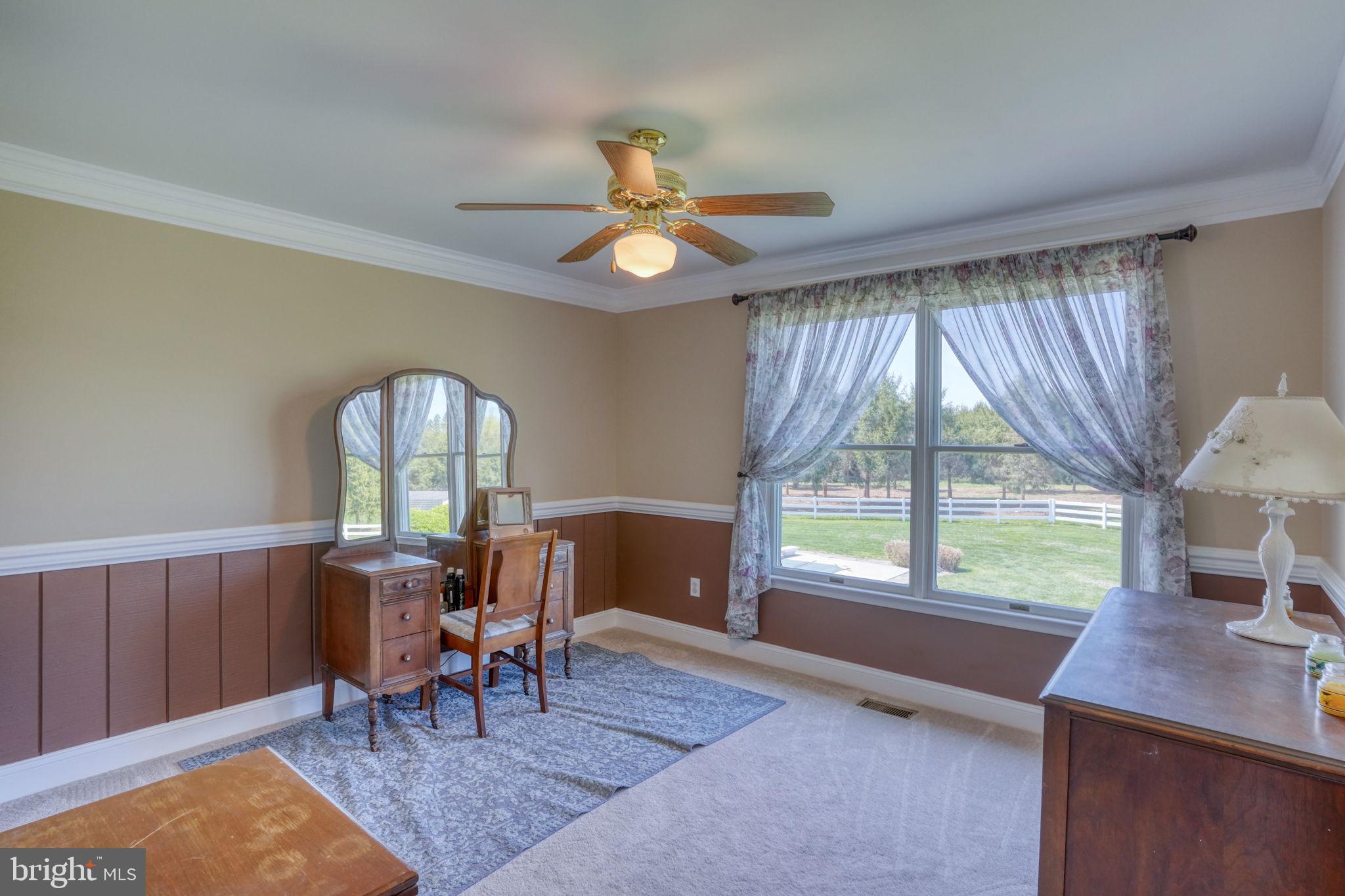 OVERLOOK AT CARMICHAEL - Residential