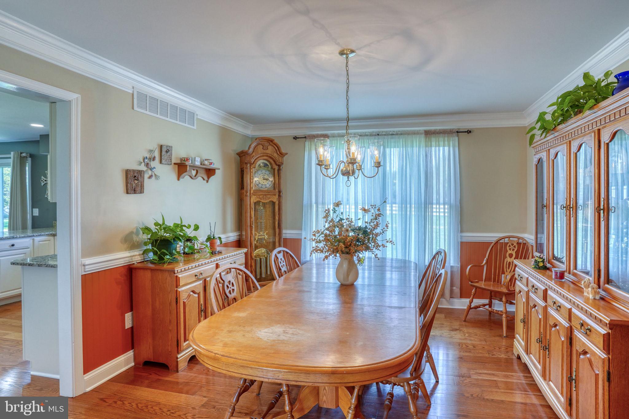 OVERLOOK AT CARMICHAEL - Residential