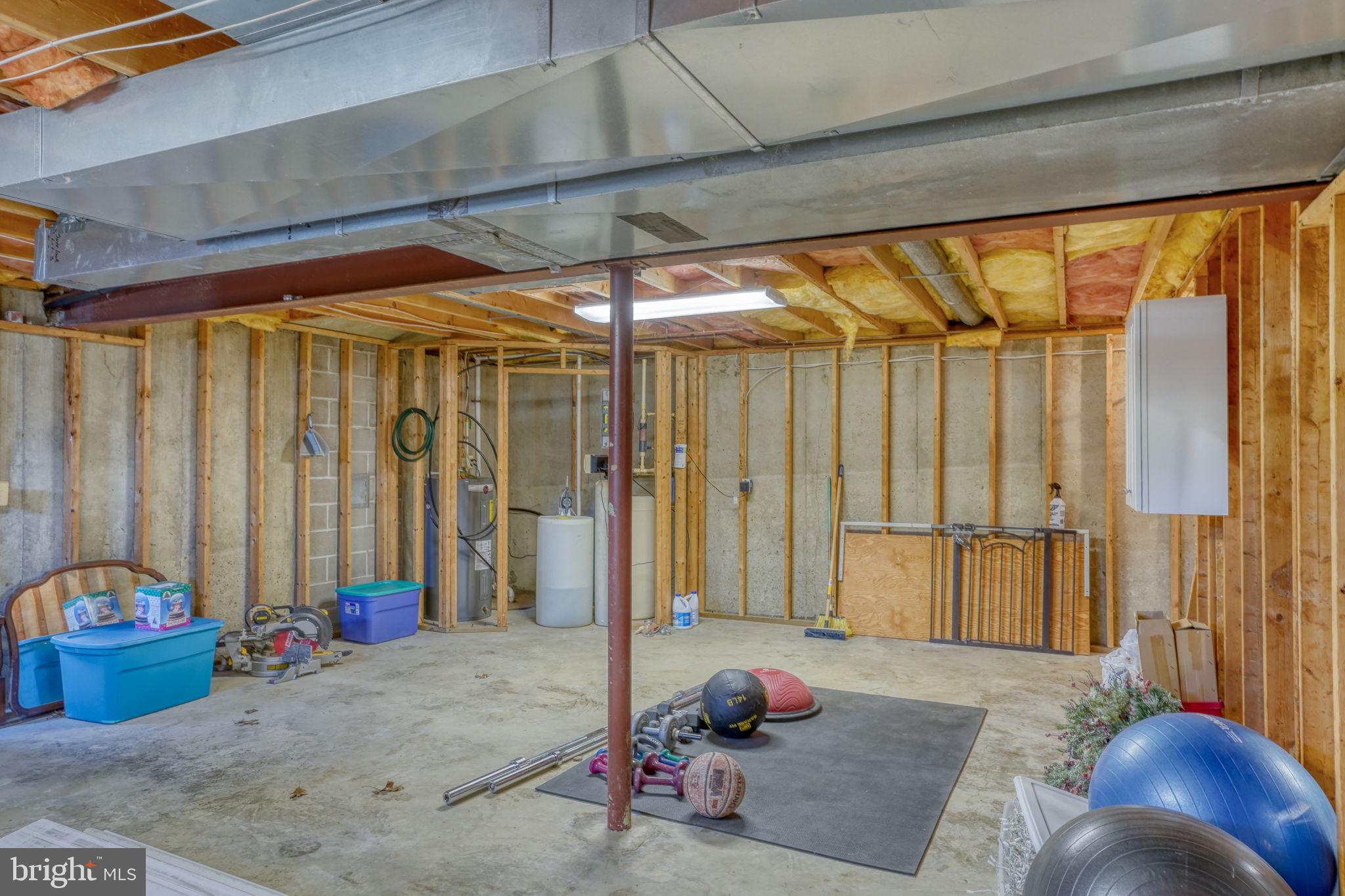 OVERLOOK AT CARMICHAEL - Residential