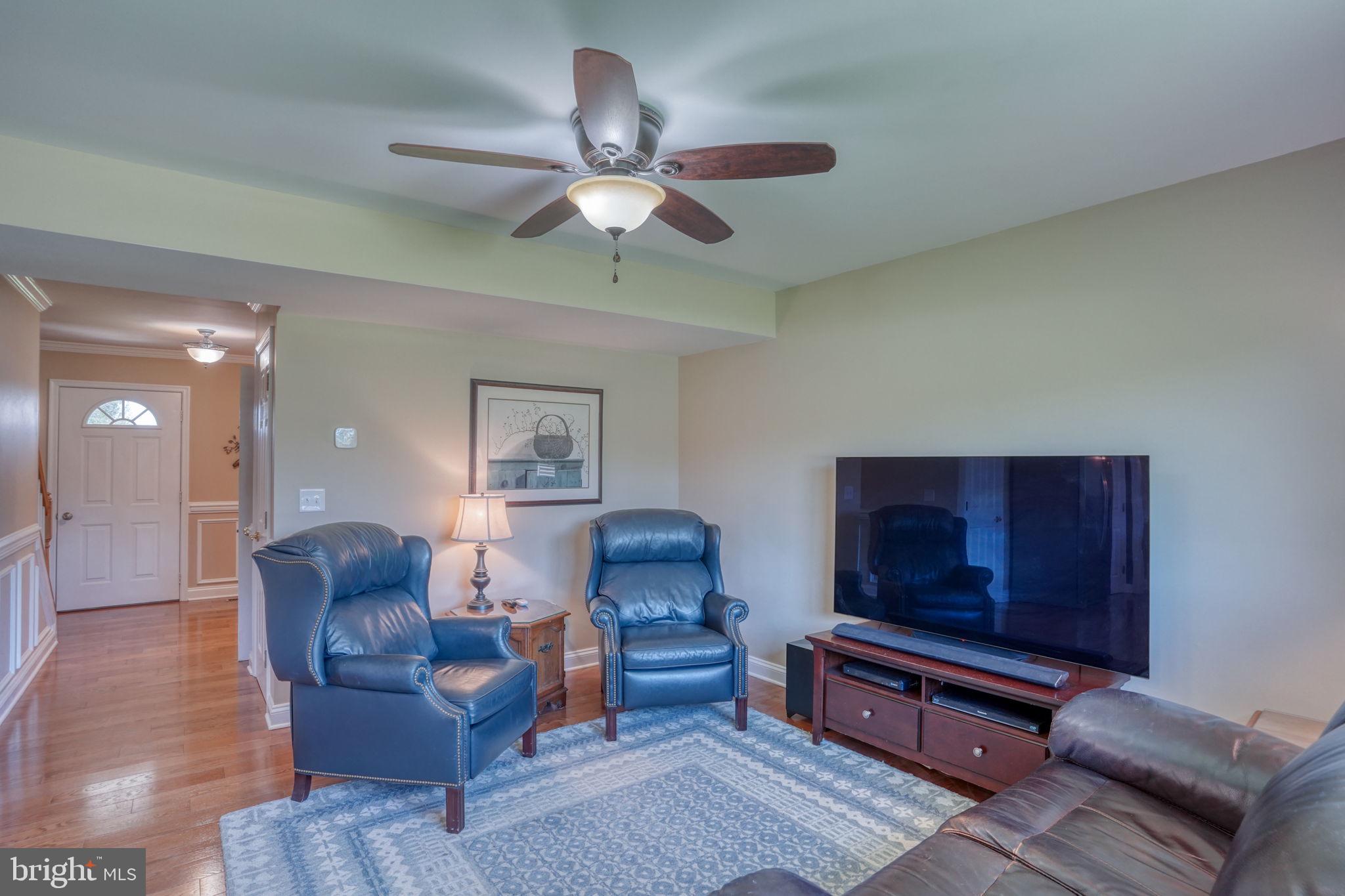 OVERLOOK AT CARMICHAEL - Residential