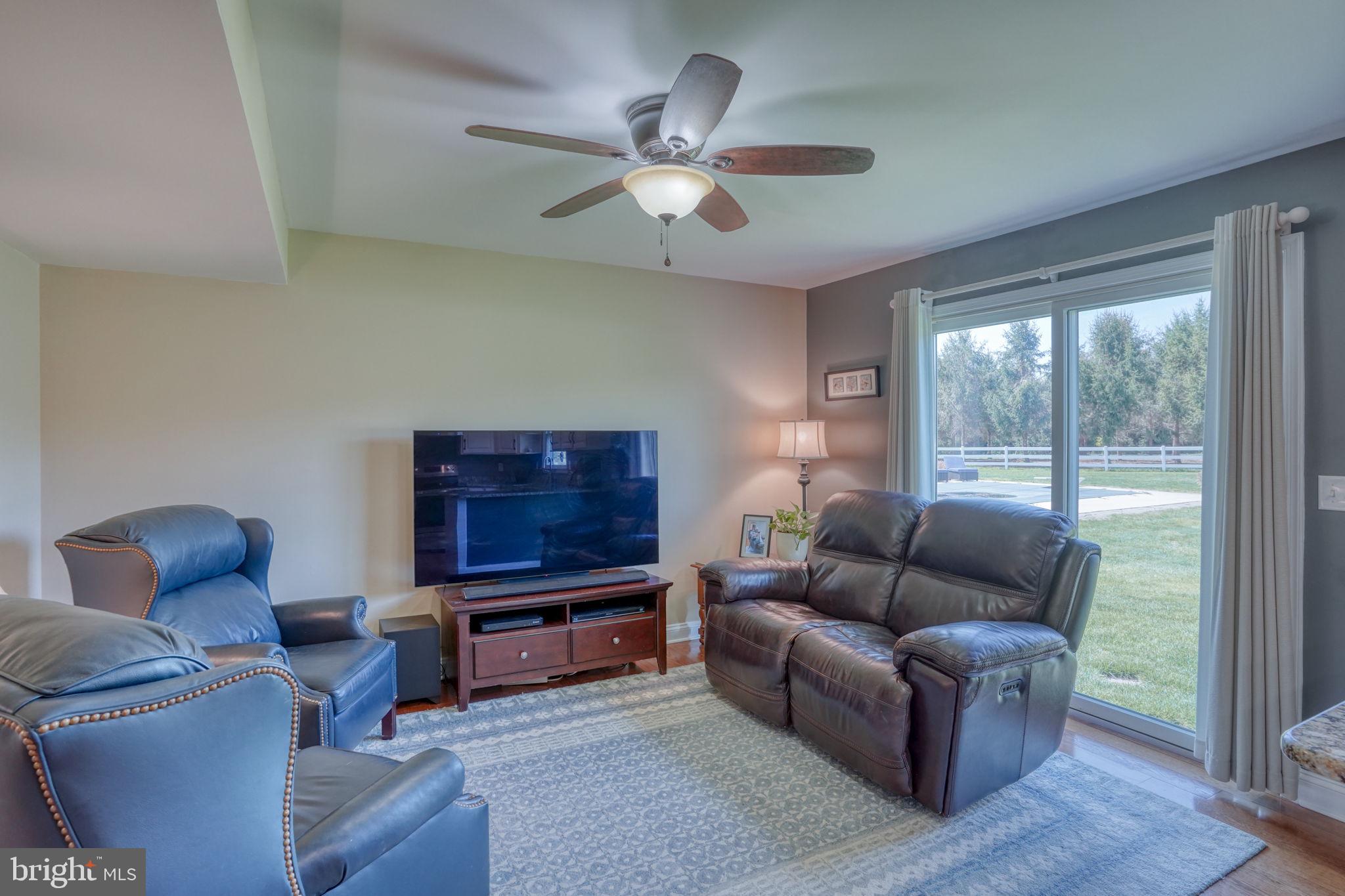 OVERLOOK AT CARMICHAEL - Residential