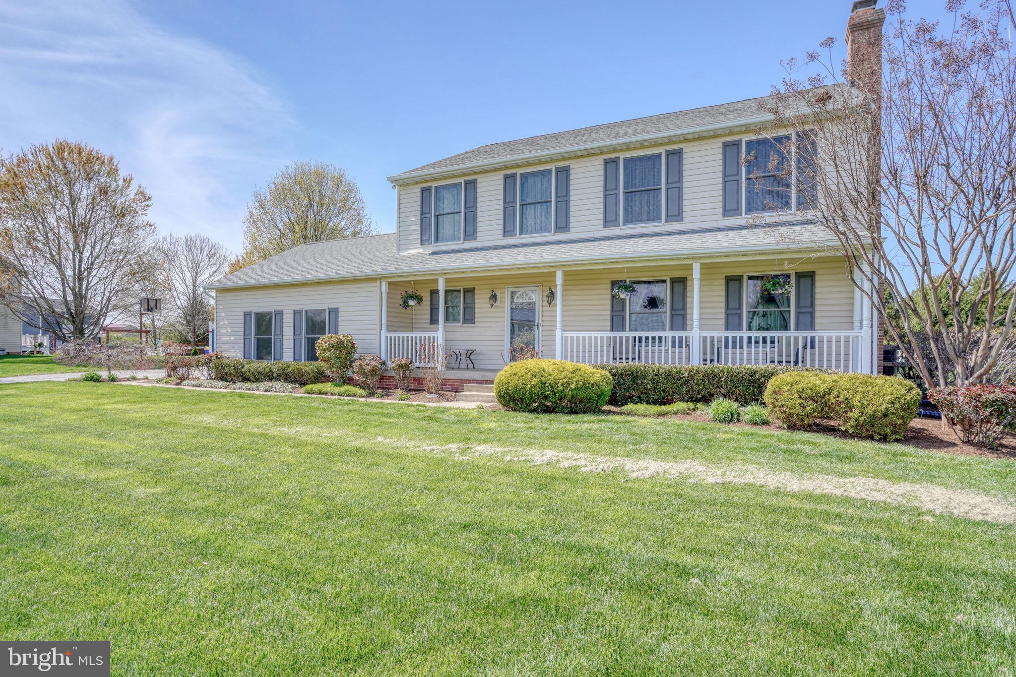 OVERLOOK AT CARMICHAEL - Residential