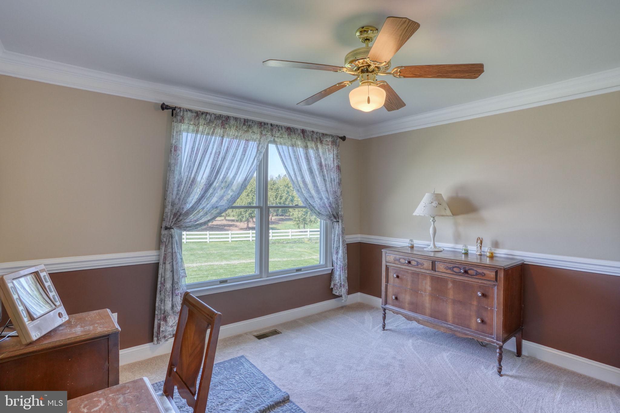 OVERLOOK AT CARMICHAEL - Residential