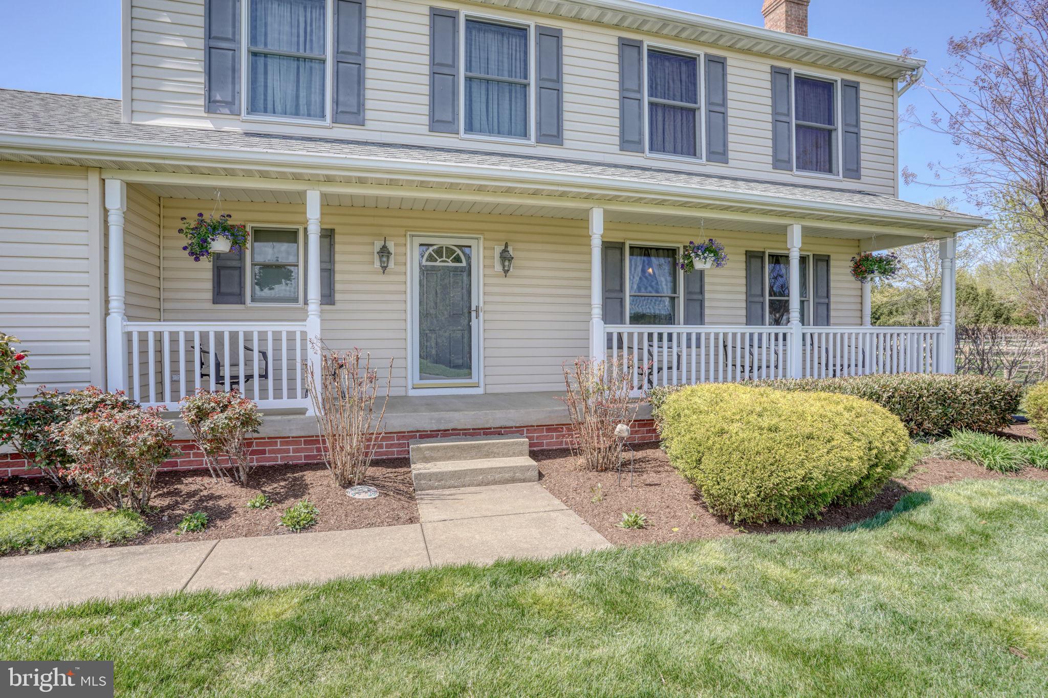 OVERLOOK AT CARMICHAEL - Residential
