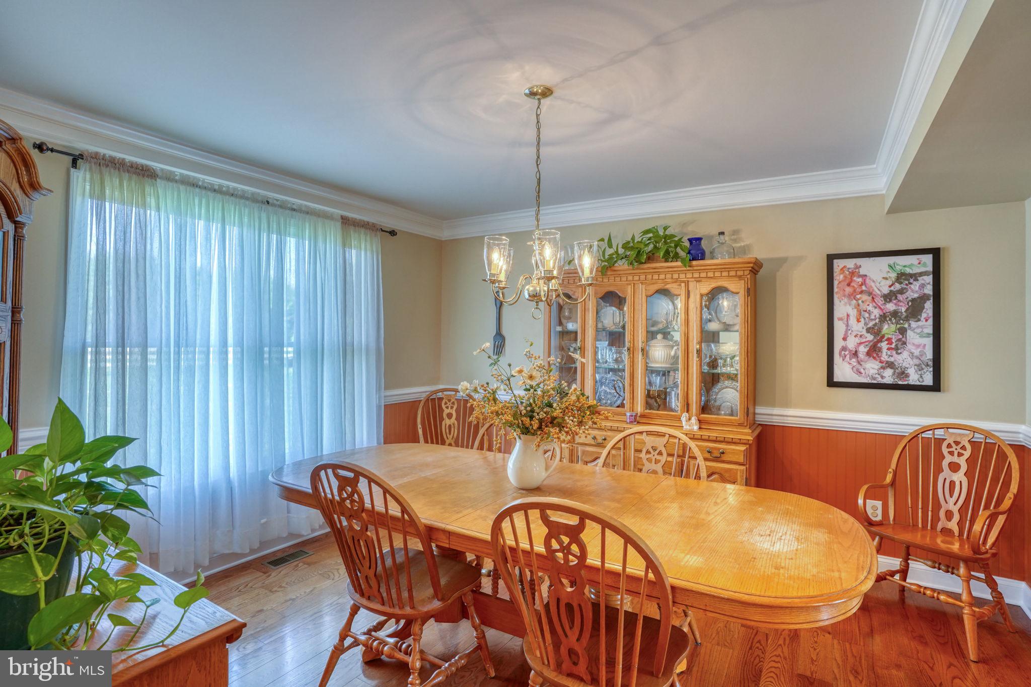 OVERLOOK AT CARMICHAEL - Residential