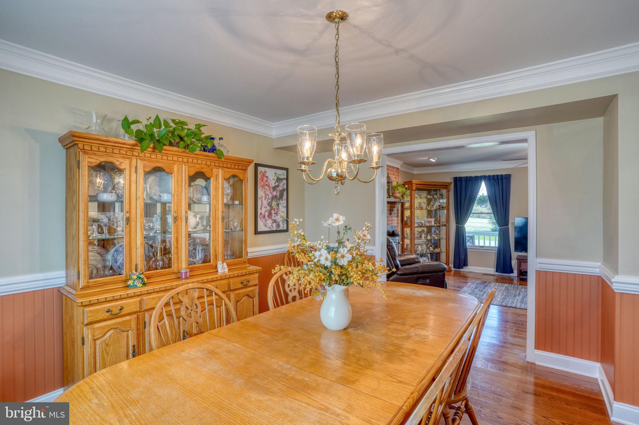 OVERLOOK AT CARMICHAEL - Residential