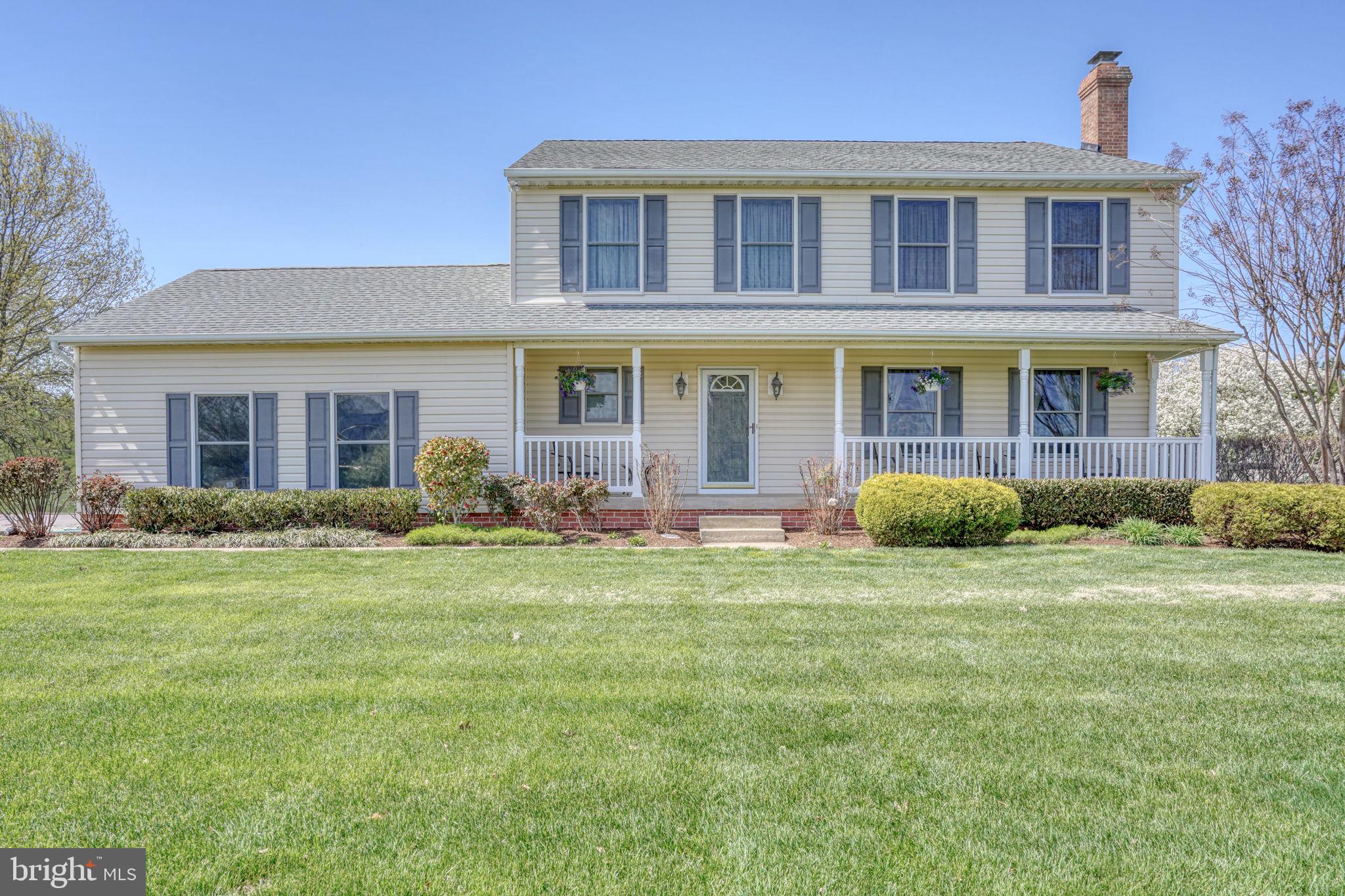 OVERLOOK AT CARMICHAEL - Residential