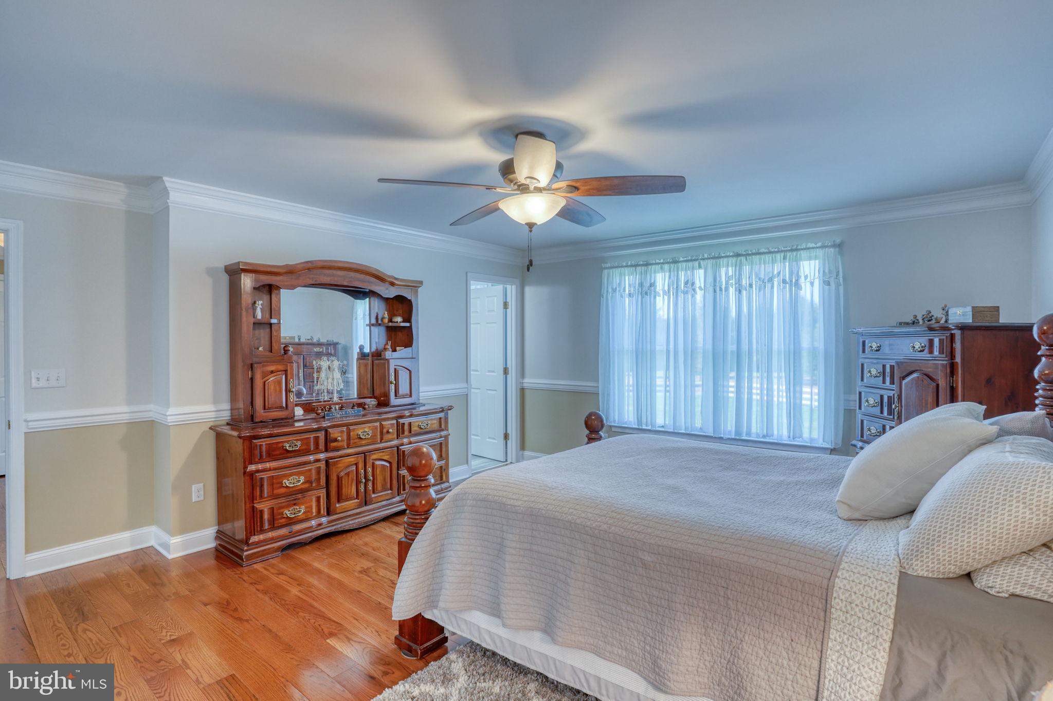 OVERLOOK AT CARMICHAEL - Residential