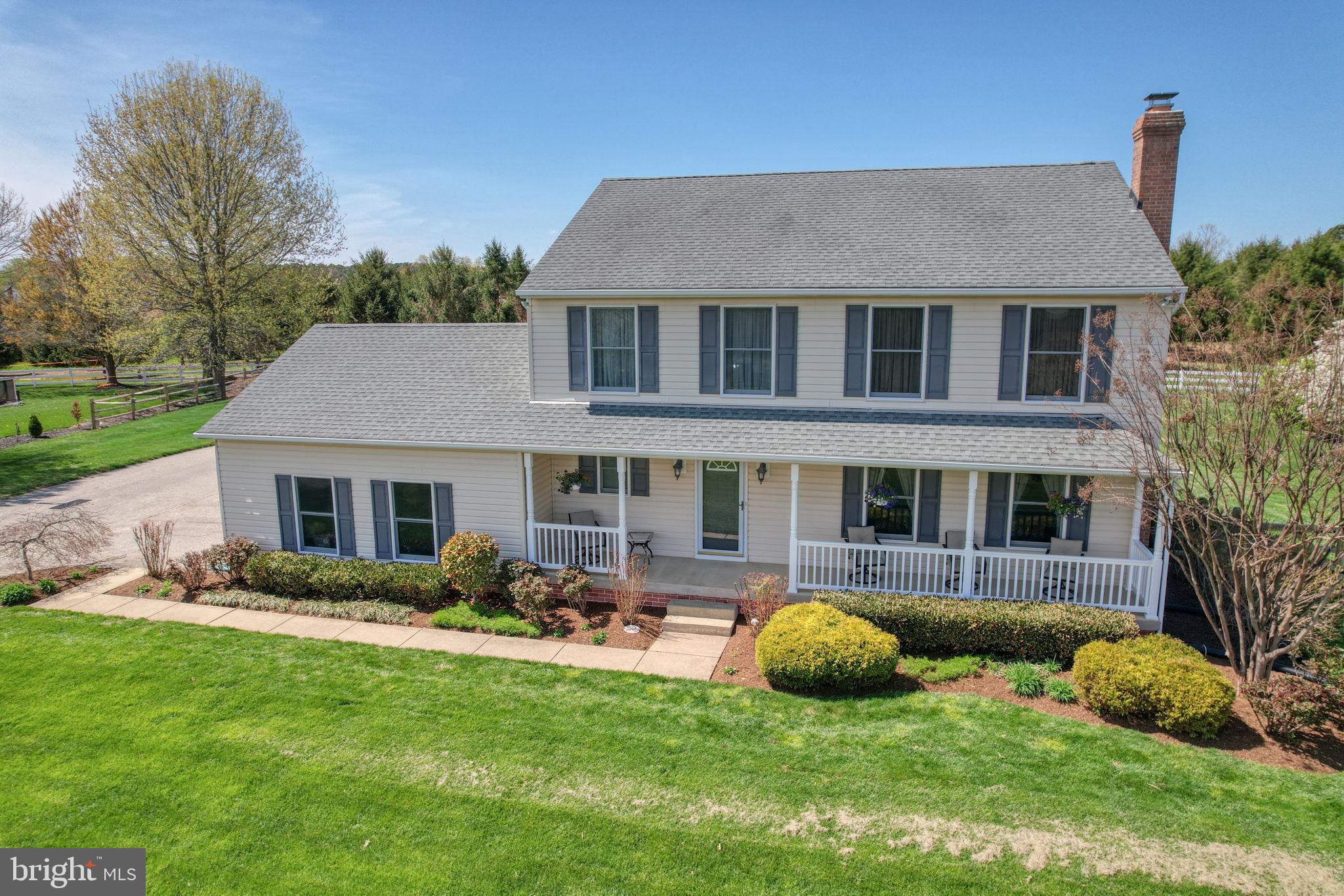 OVERLOOK AT CARMICHAEL - Residential
