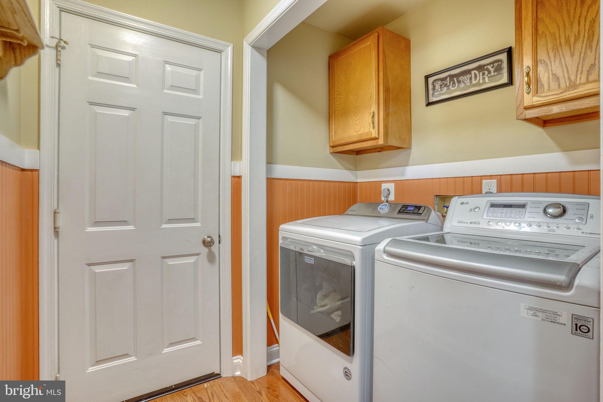 OVERLOOK AT CARMICHAEL - Residential