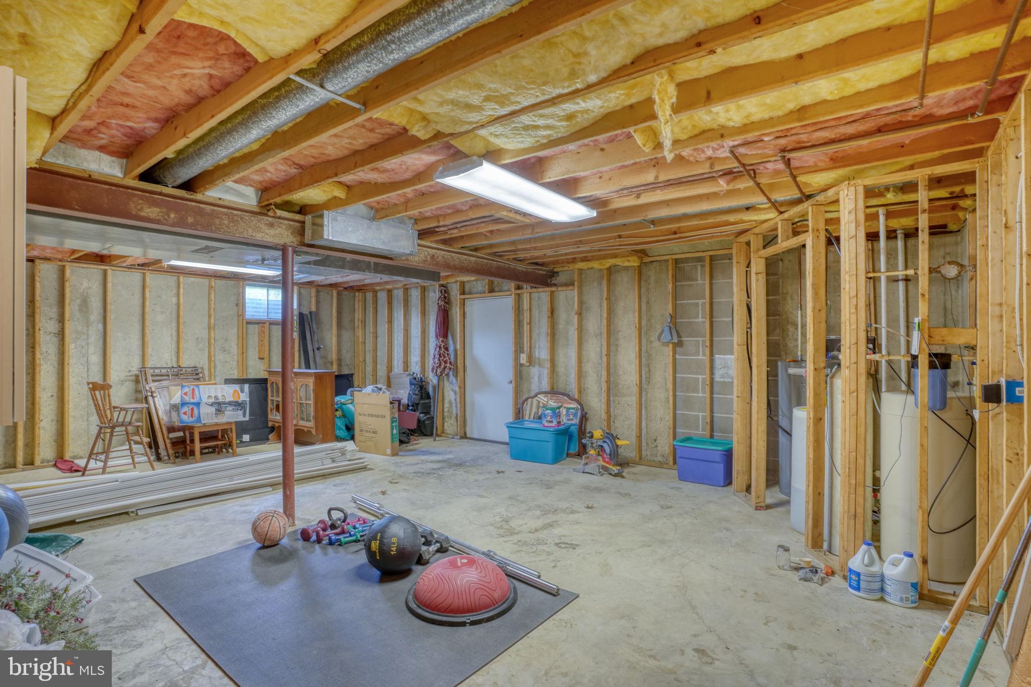 OVERLOOK AT CARMICHAEL - Residential