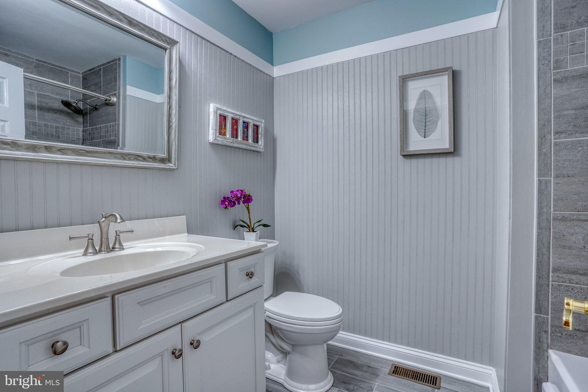 OVERLOOK AT CARMICHAEL - Residential