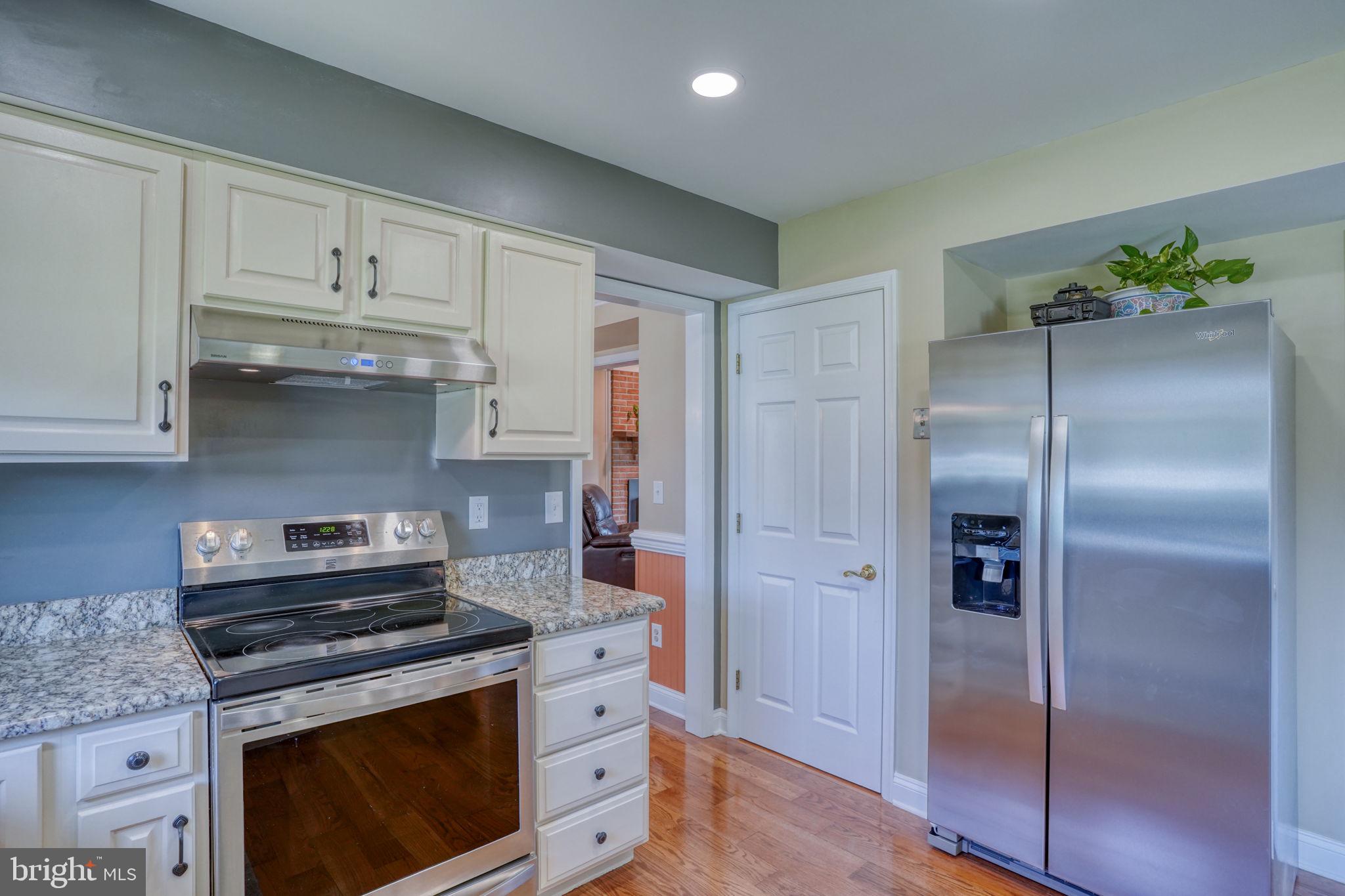 OVERLOOK AT CARMICHAEL - Residential