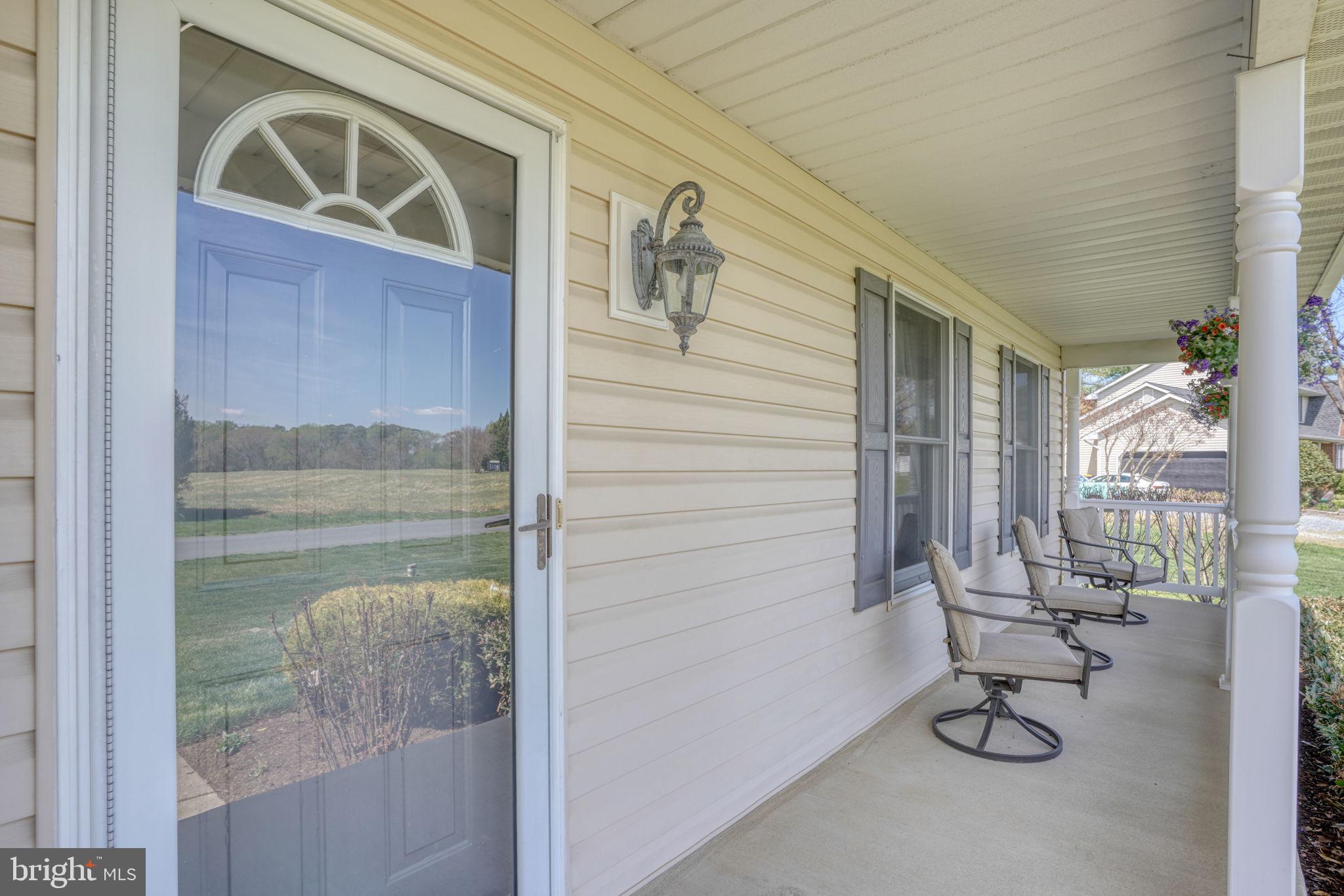 OVERLOOK AT CARMICHAEL - Residential
