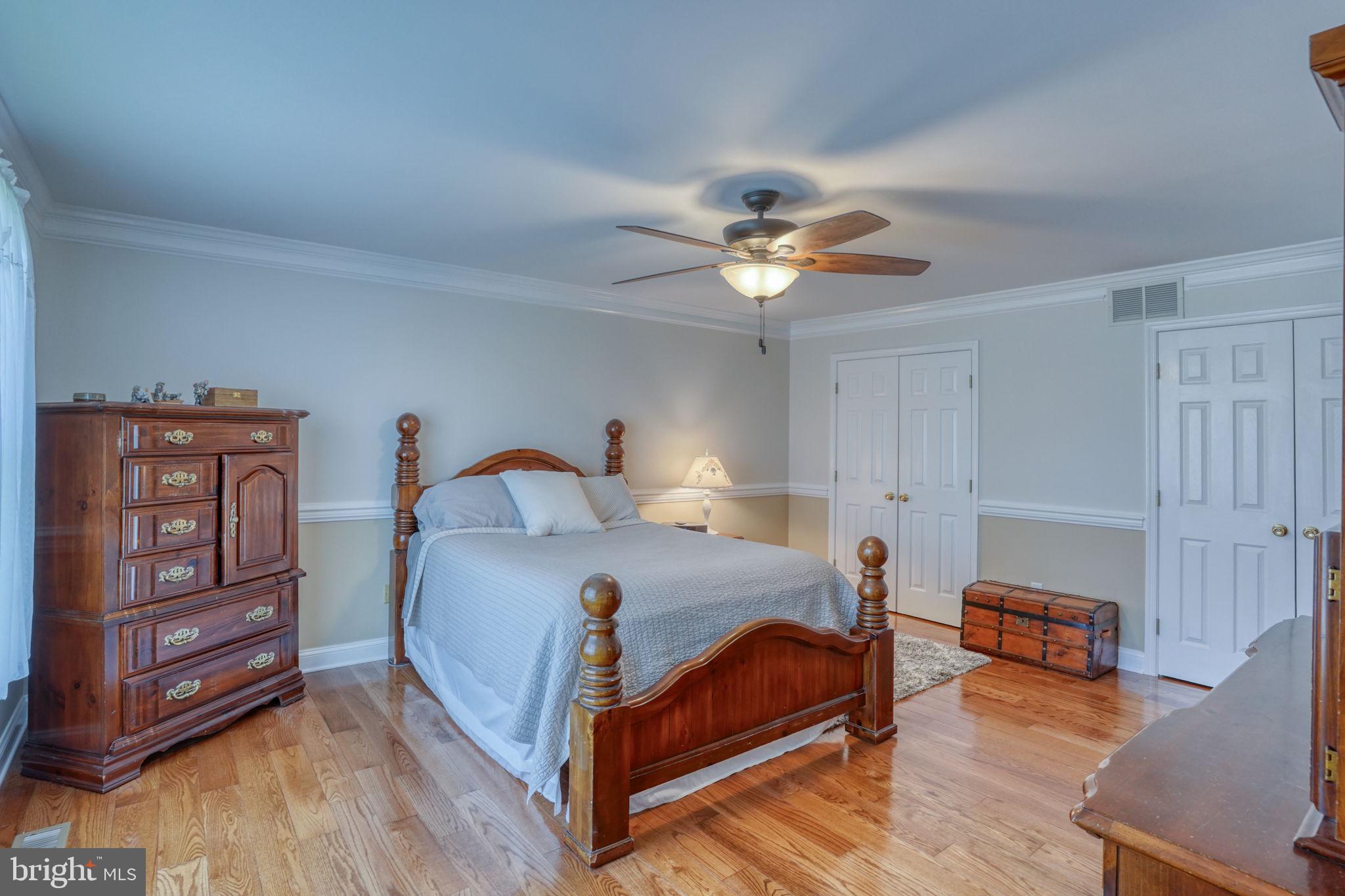 OVERLOOK AT CARMICHAEL - Residential