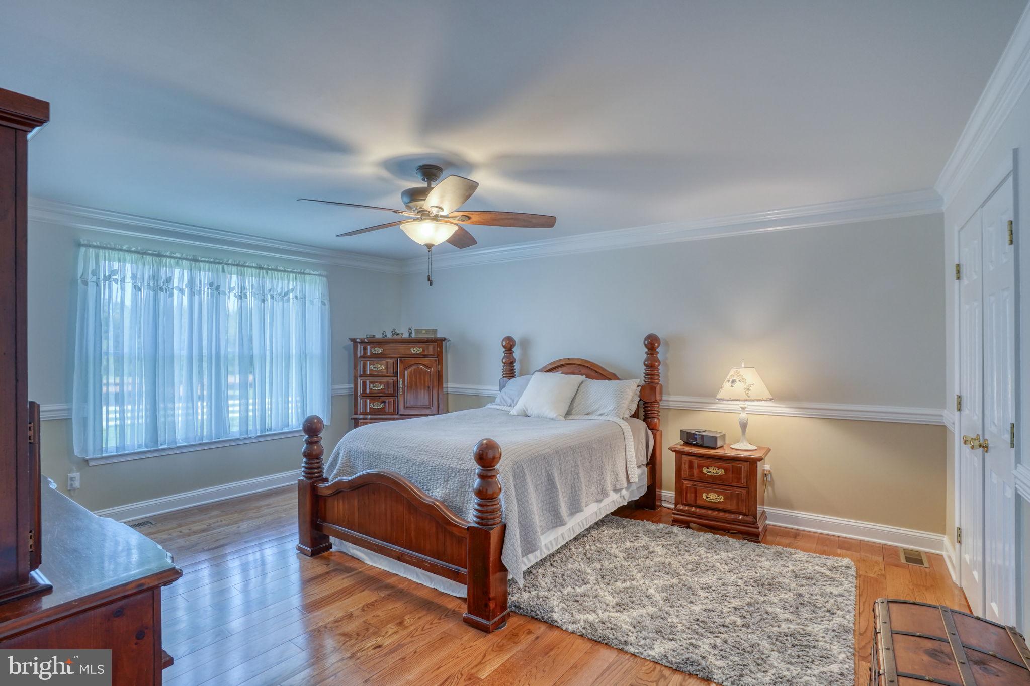 OVERLOOK AT CARMICHAEL - Residential