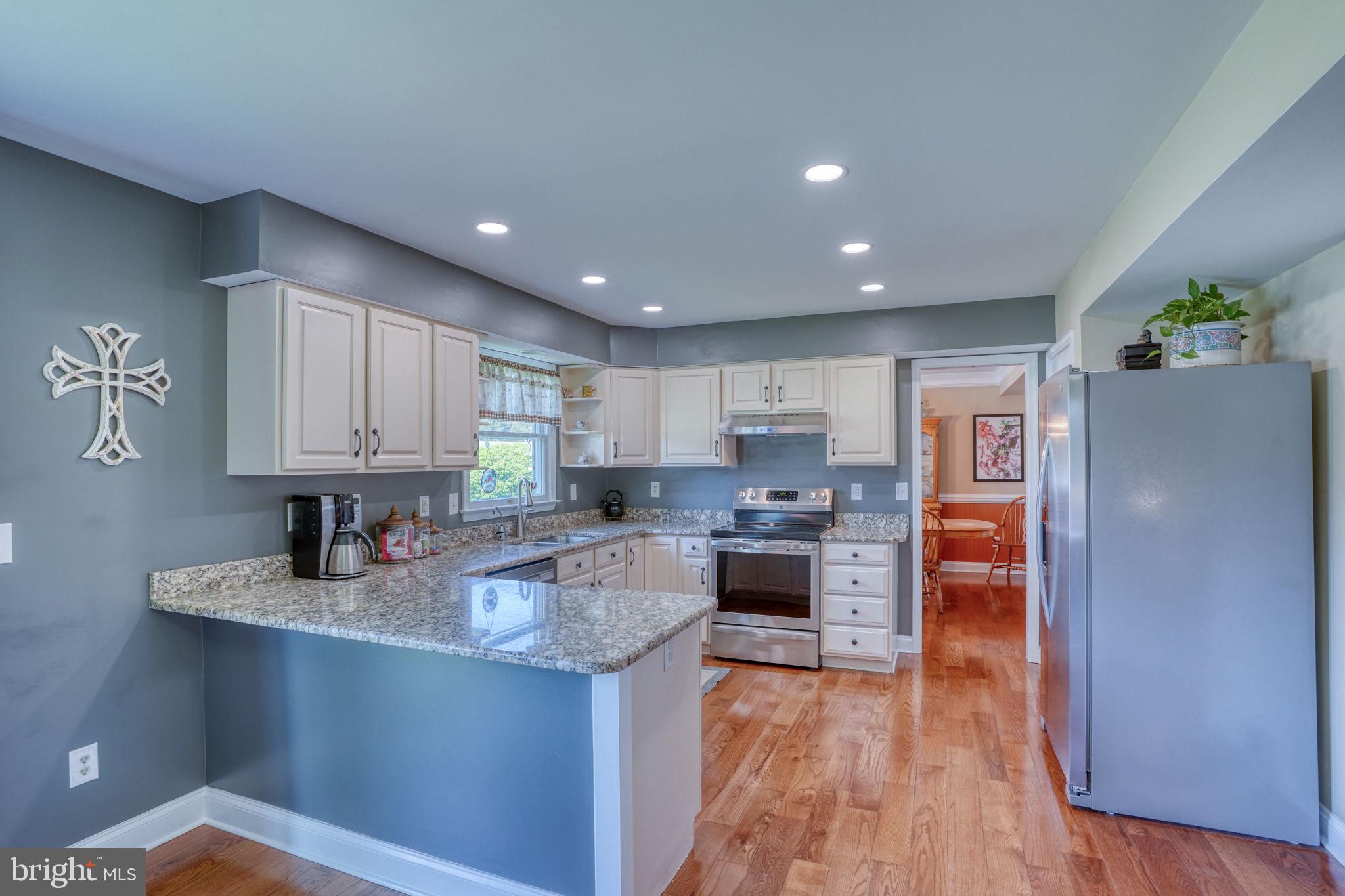 OVERLOOK AT CARMICHAEL - Residential