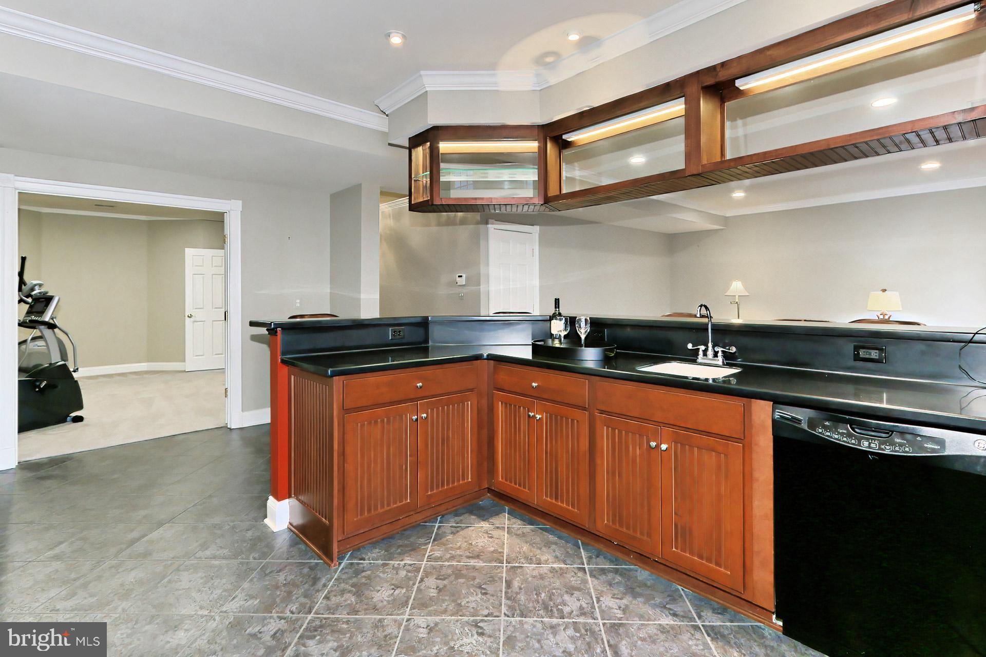 PICKETT'S RESERVE - Residential