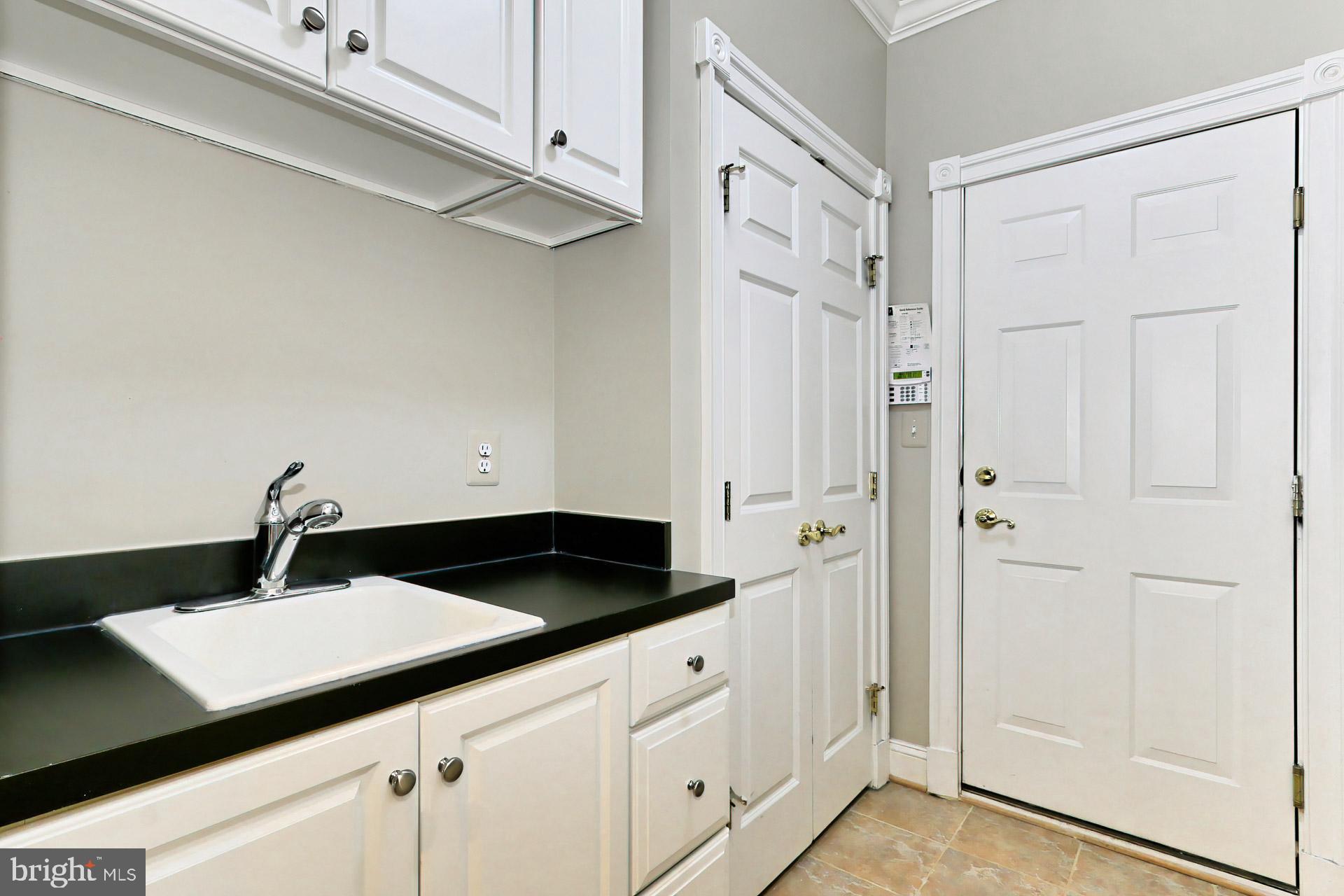 PICKETT'S RESERVE - Residential