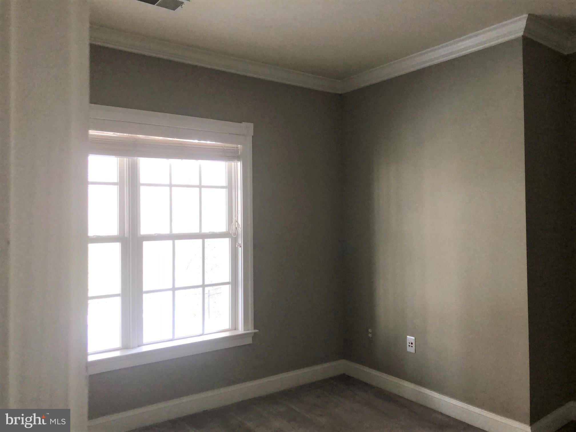 PICKETT'S RESERVE - Residential