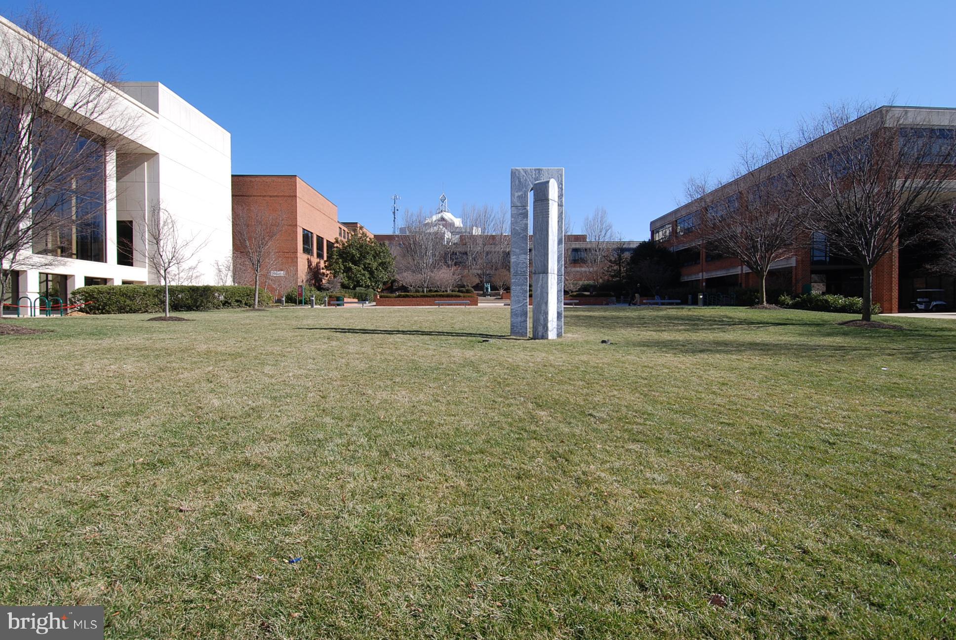 PICKETT'S RESERVE - Residential