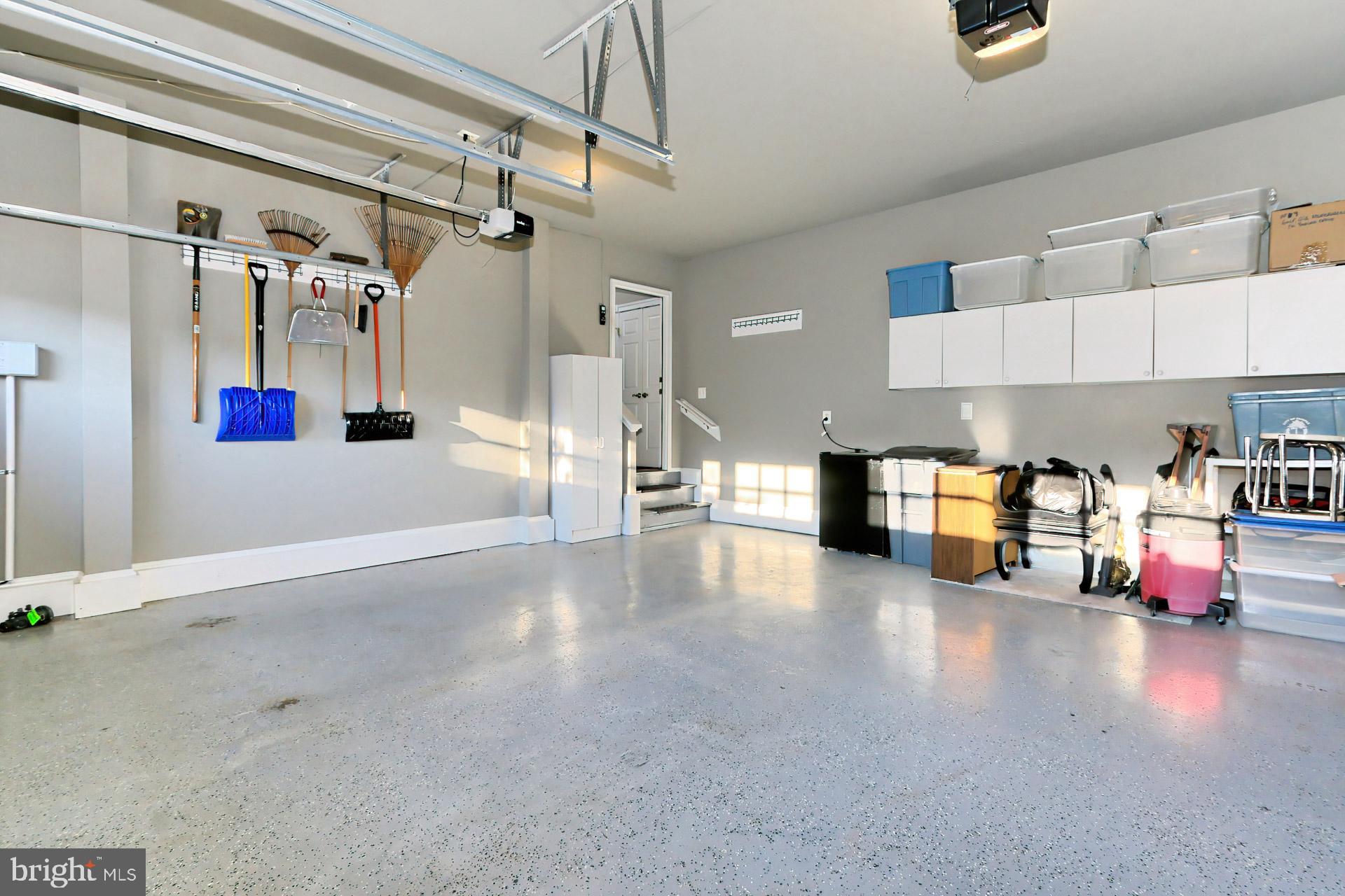 PICKETT'S RESERVE - Residential