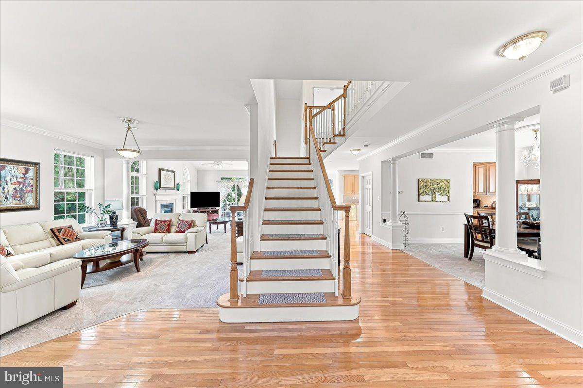 305 CAROLEE CIRCLE