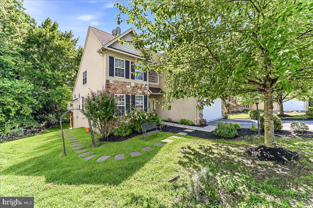 305 CAROLEE CIRCLE