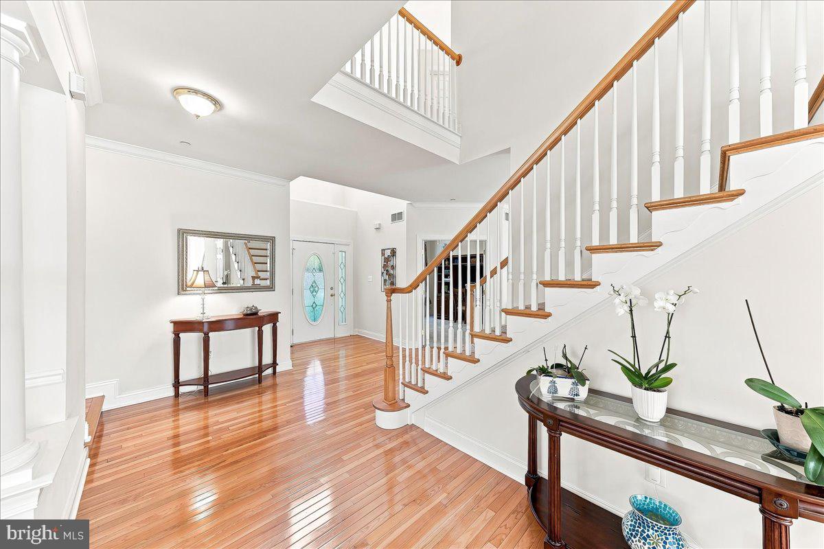 305 CAROLEE CIRCLE