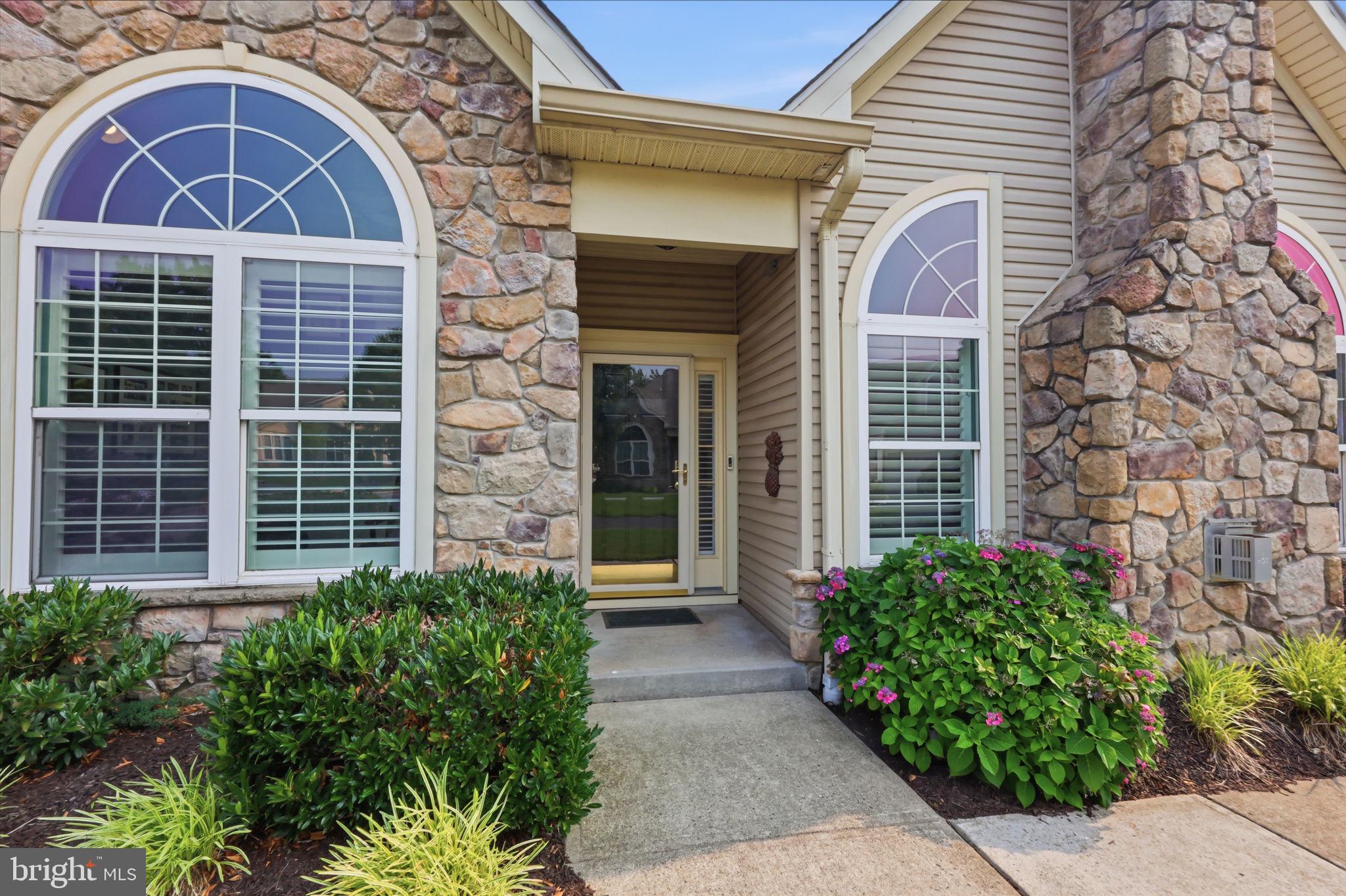 164 SHADY BROOK DRIVE 293