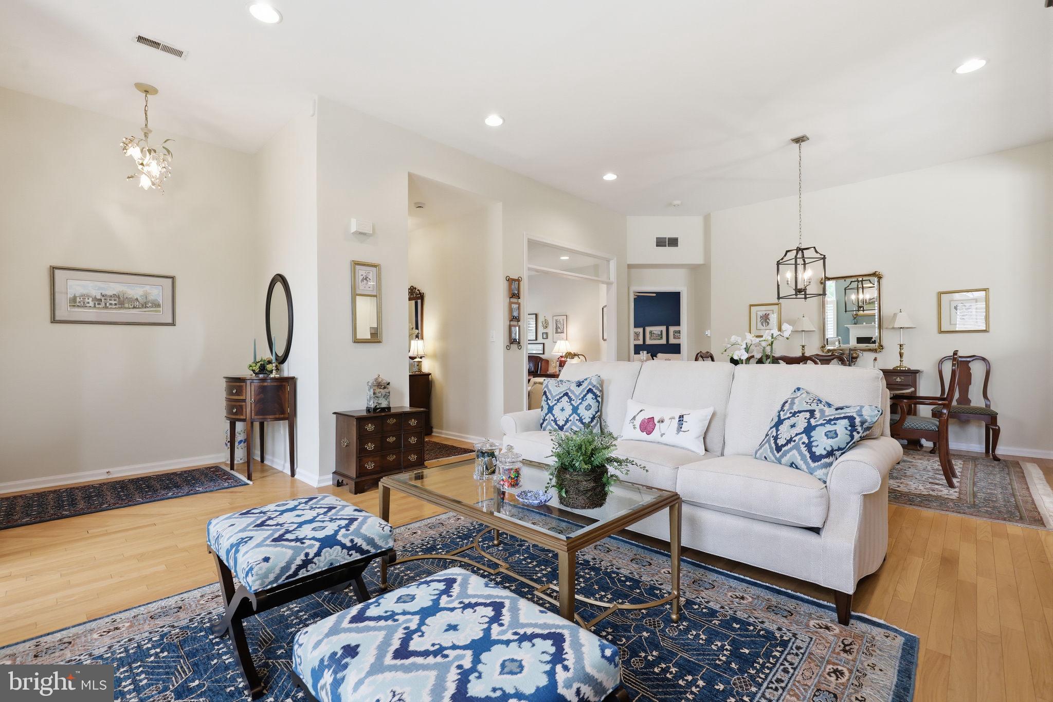 164 SHADY BROOK DRIVE 293
