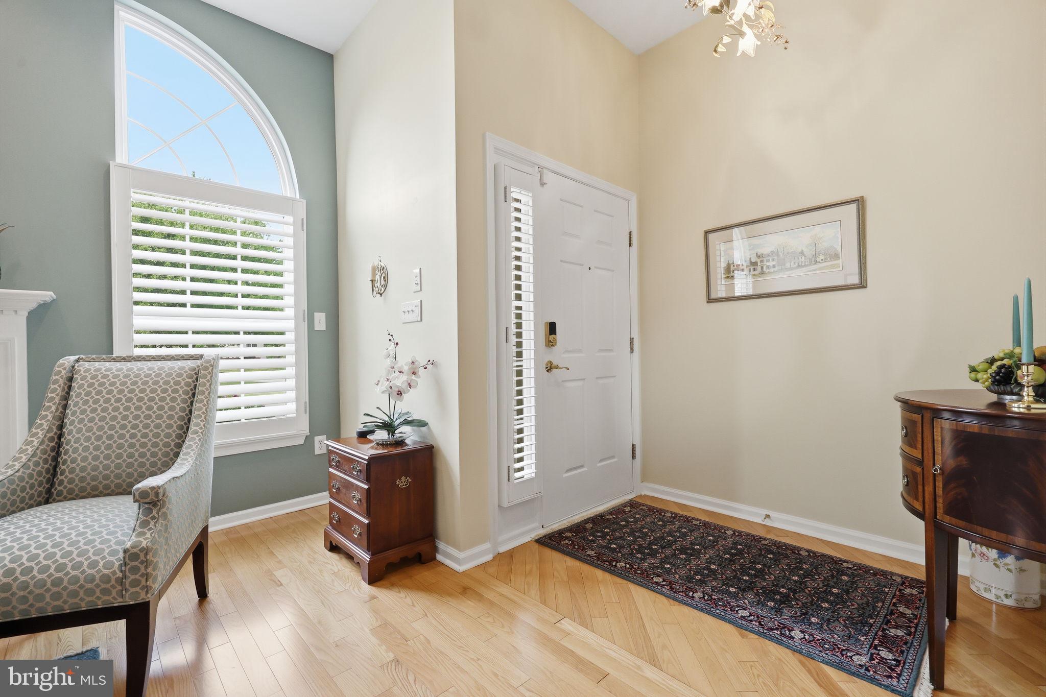 164 SHADY BROOK DRIVE 293