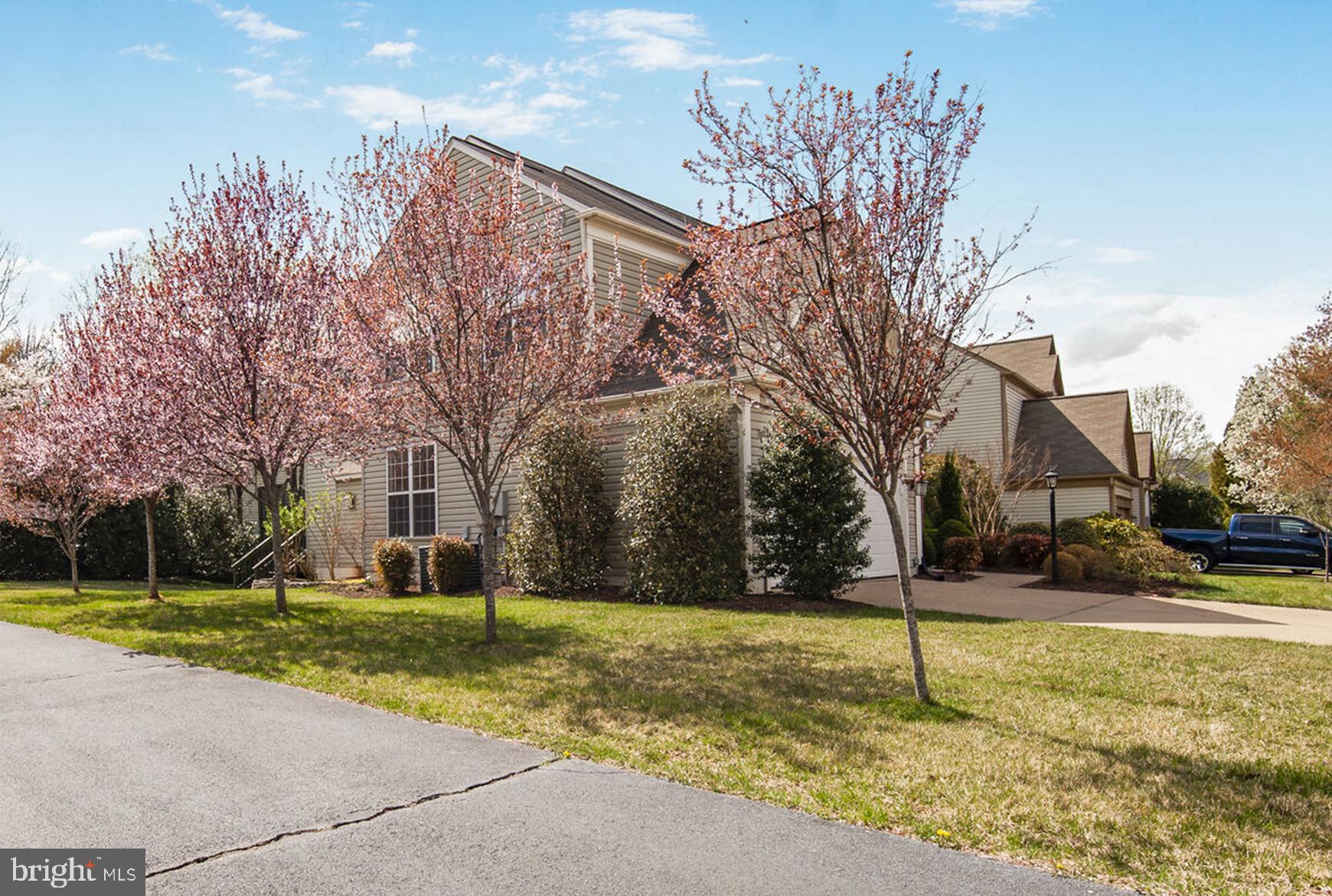 47167 CHAMBLISS COURT