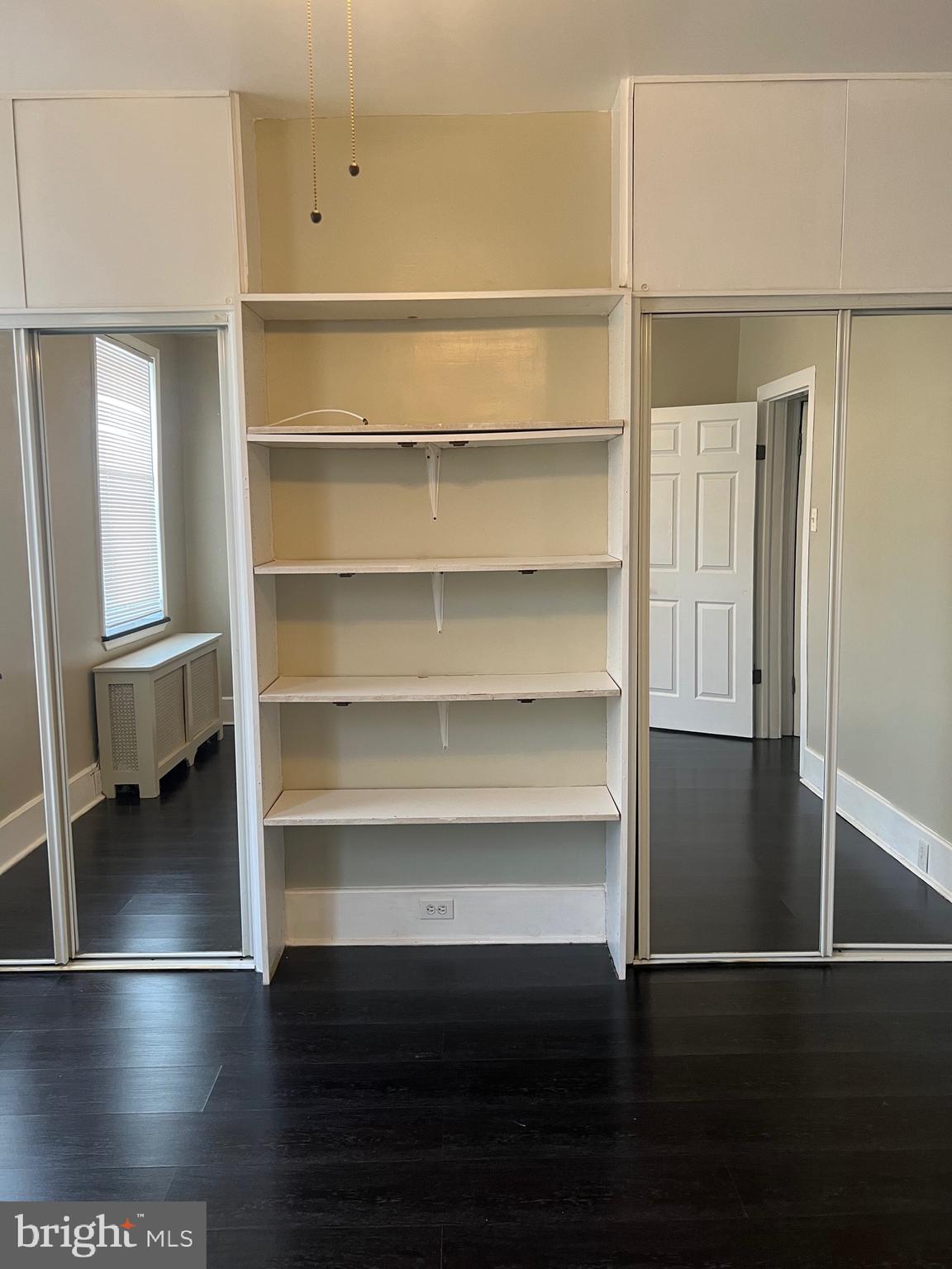 LOWER MOYAMENSING - Residential Lease