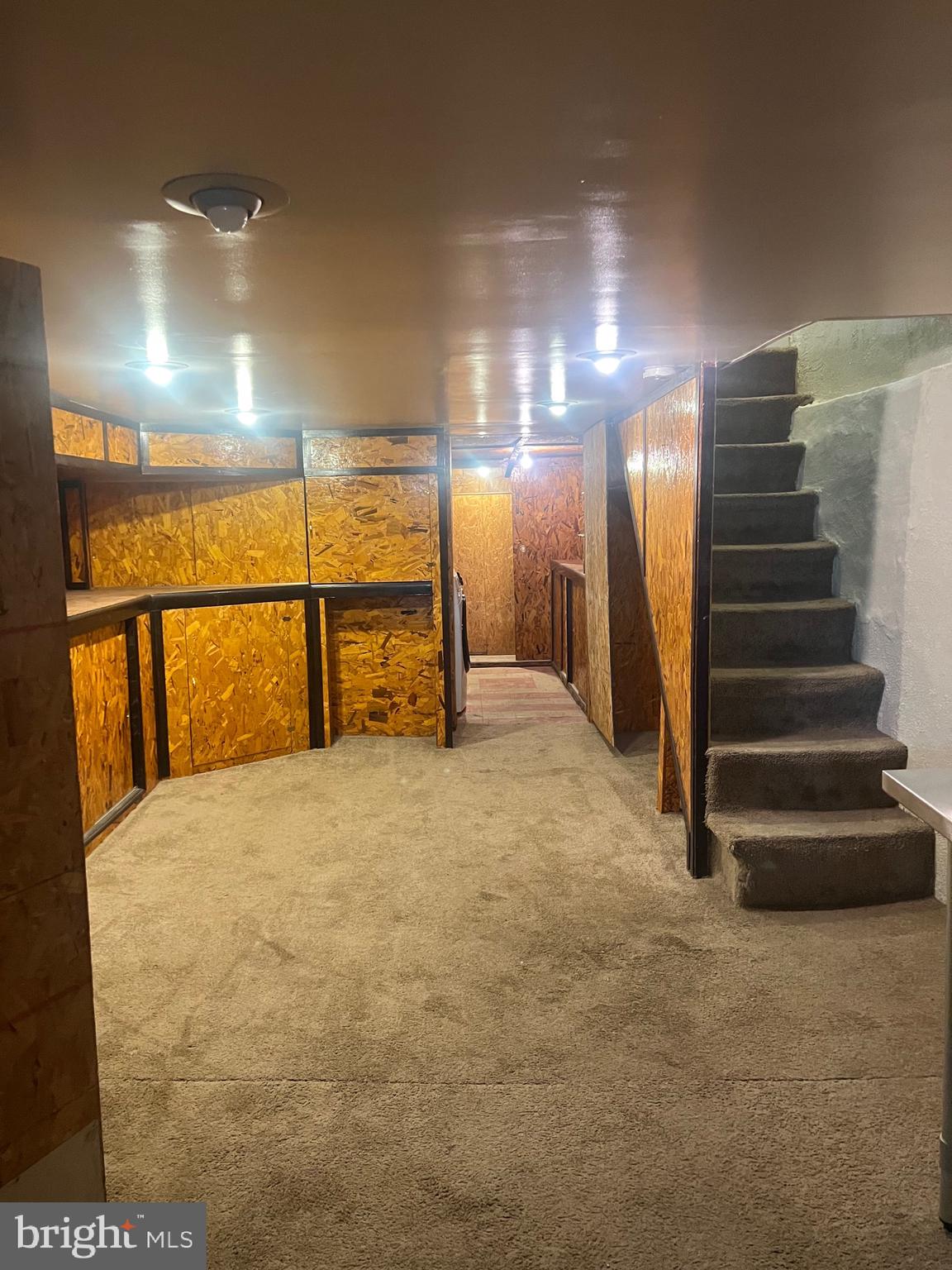 LOWER MOYAMENSING - Residential Lease