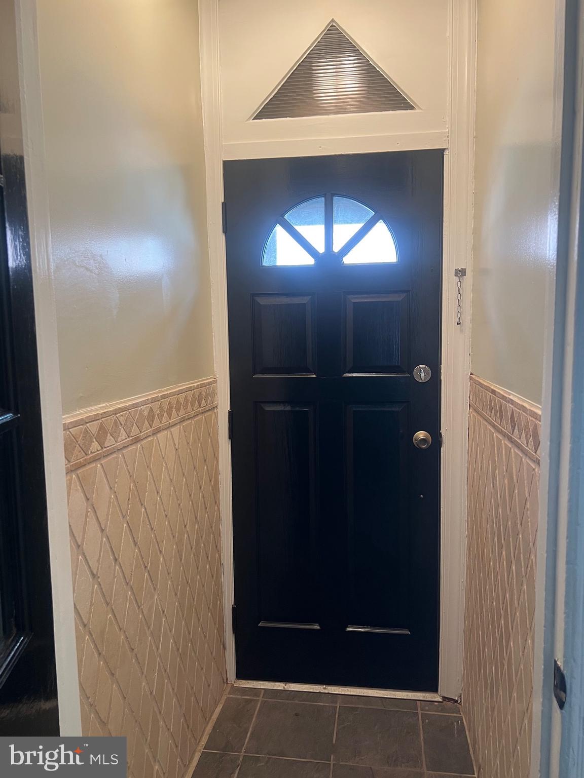 LOWER MOYAMENSING - Residential Lease