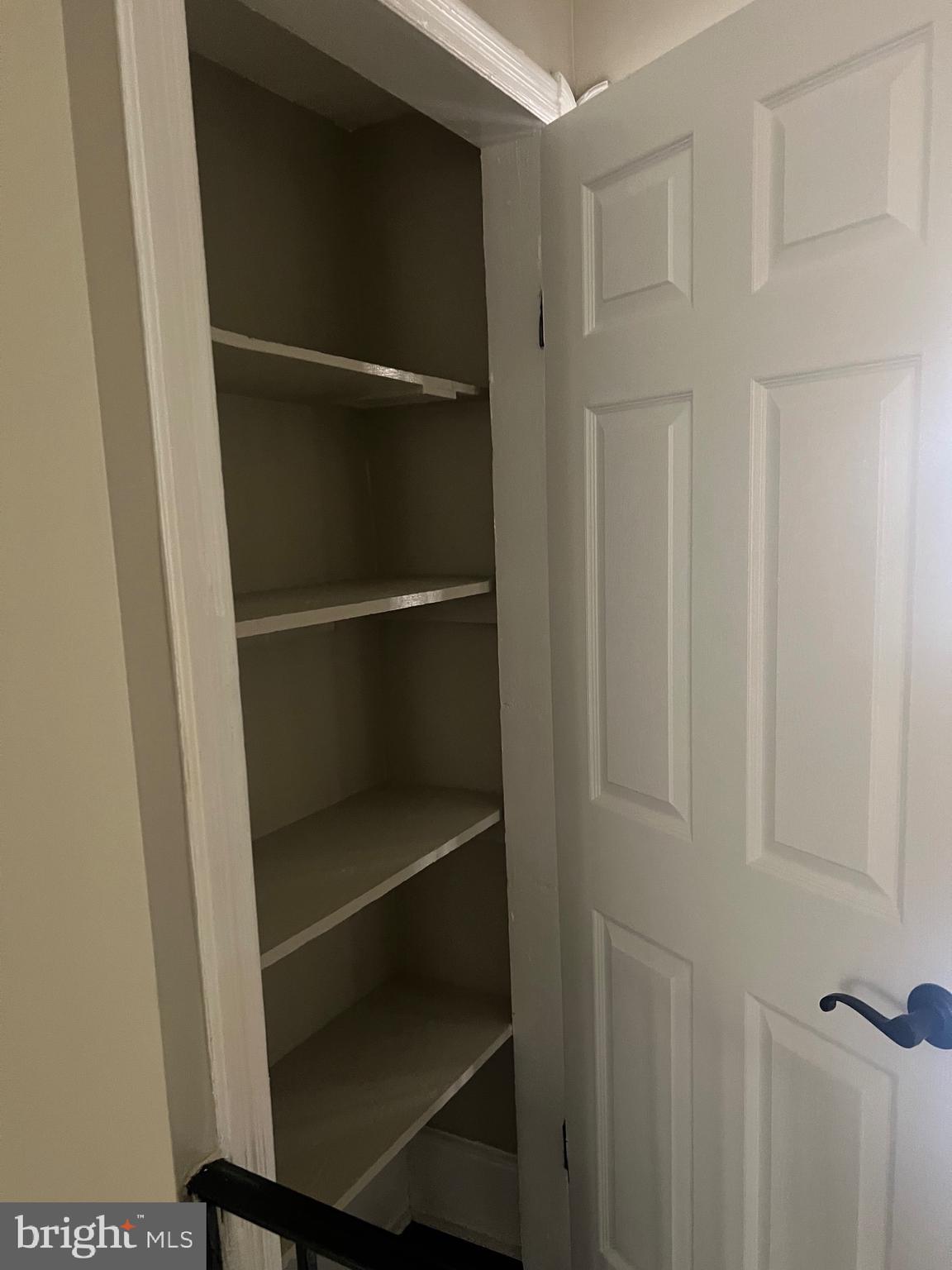 LOWER MOYAMENSING - Residential Lease