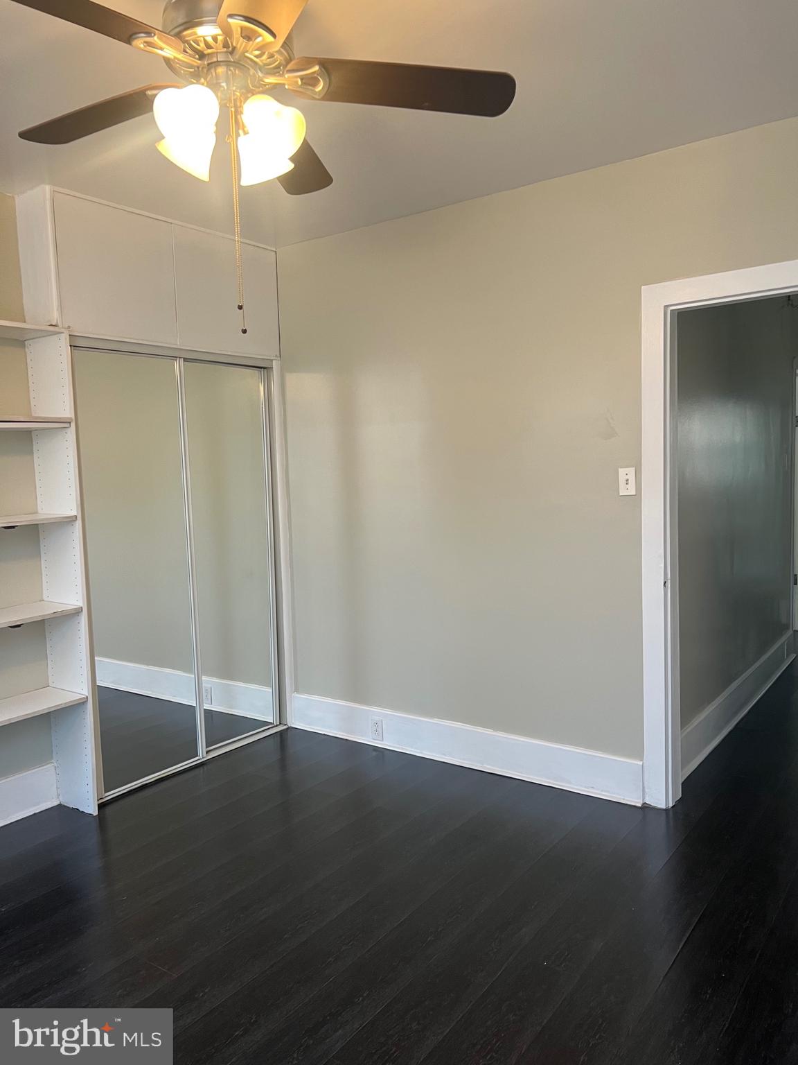 LOWER MOYAMENSING - Residential Lease