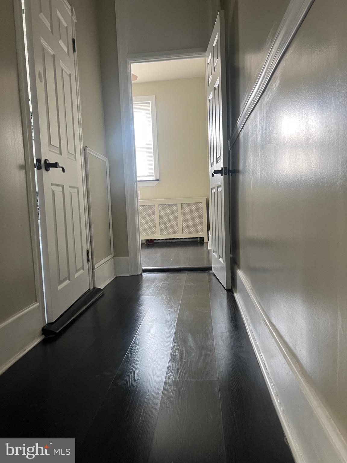 LOWER MOYAMENSING - Residential Lease