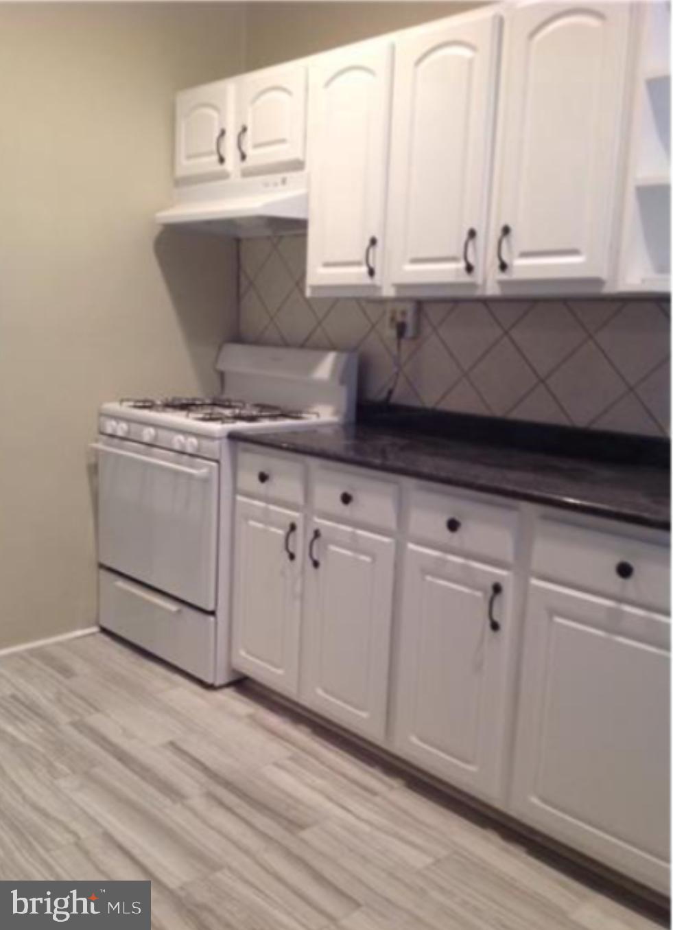 LOWER MOYAMENSING - Residential Lease