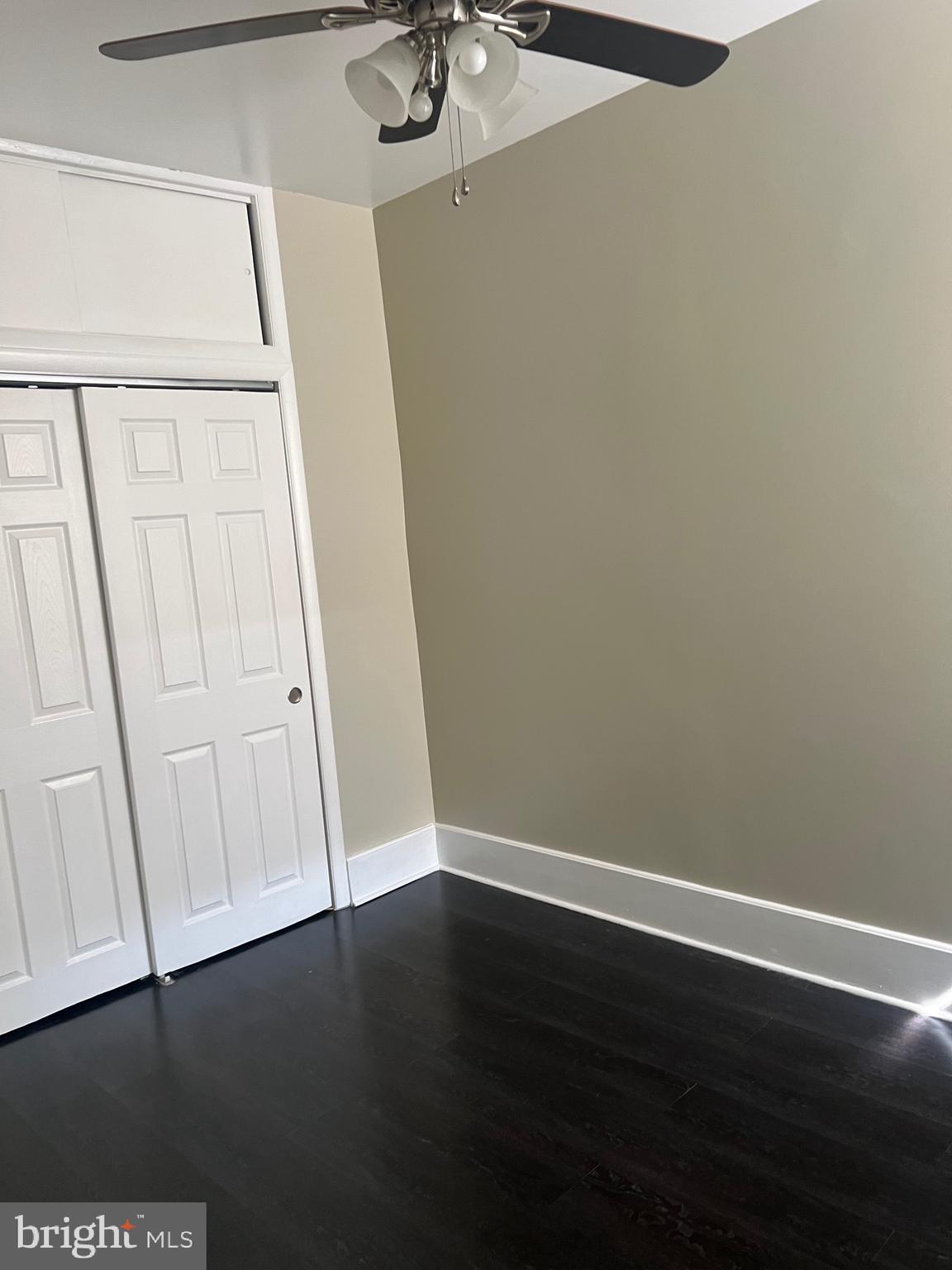 LOWER MOYAMENSING - Residential Lease