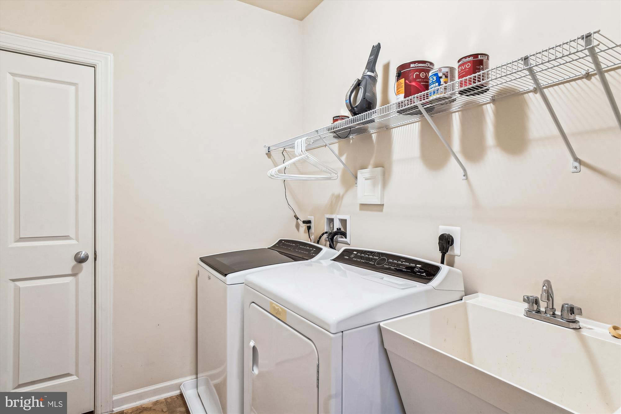 LANDSDALE - Residential