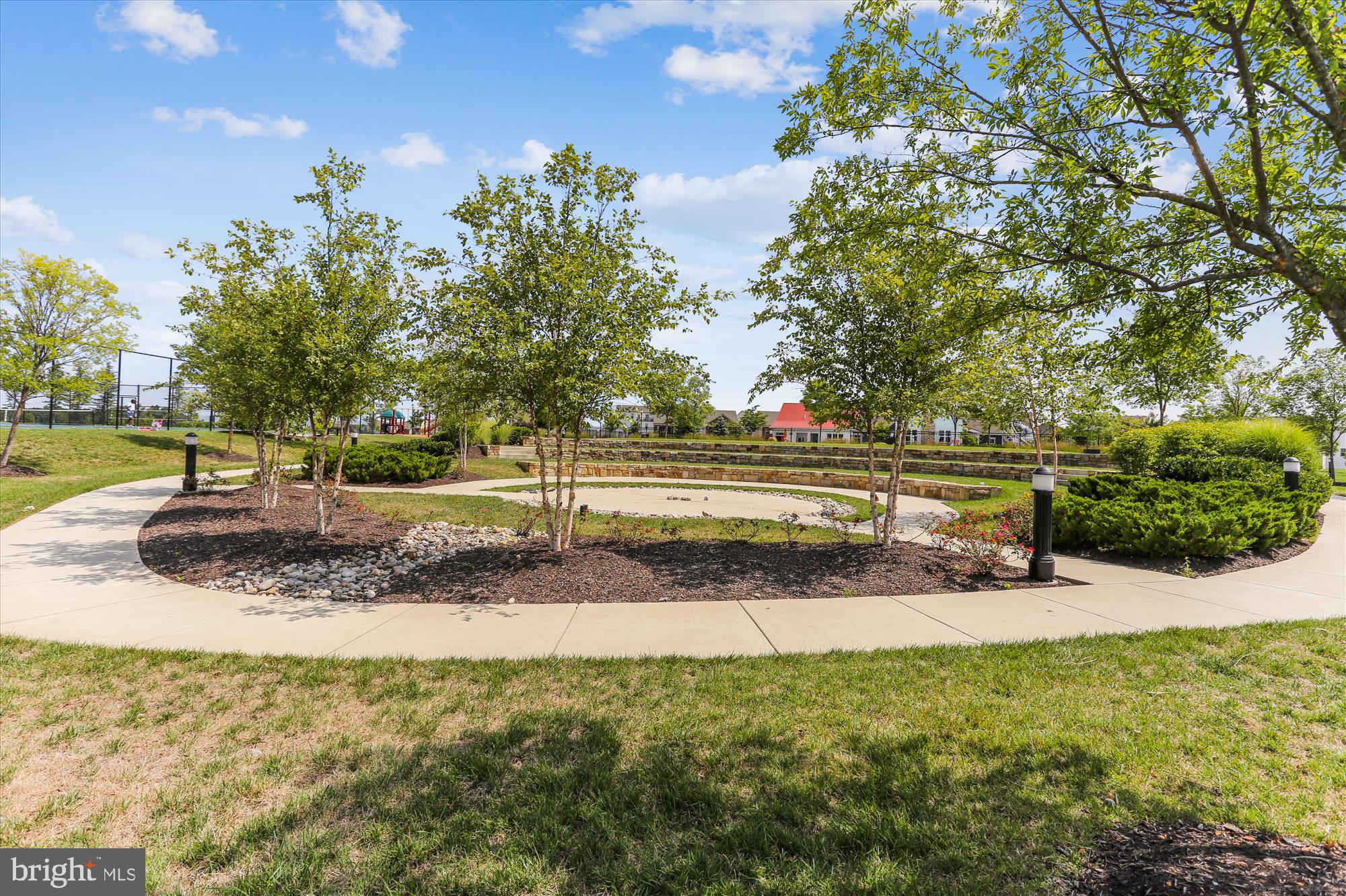 LANDSDALE - Residential